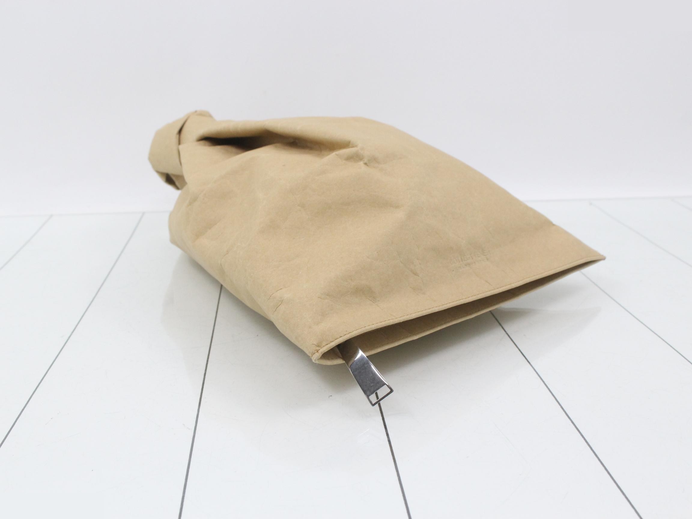 handbag — view 5