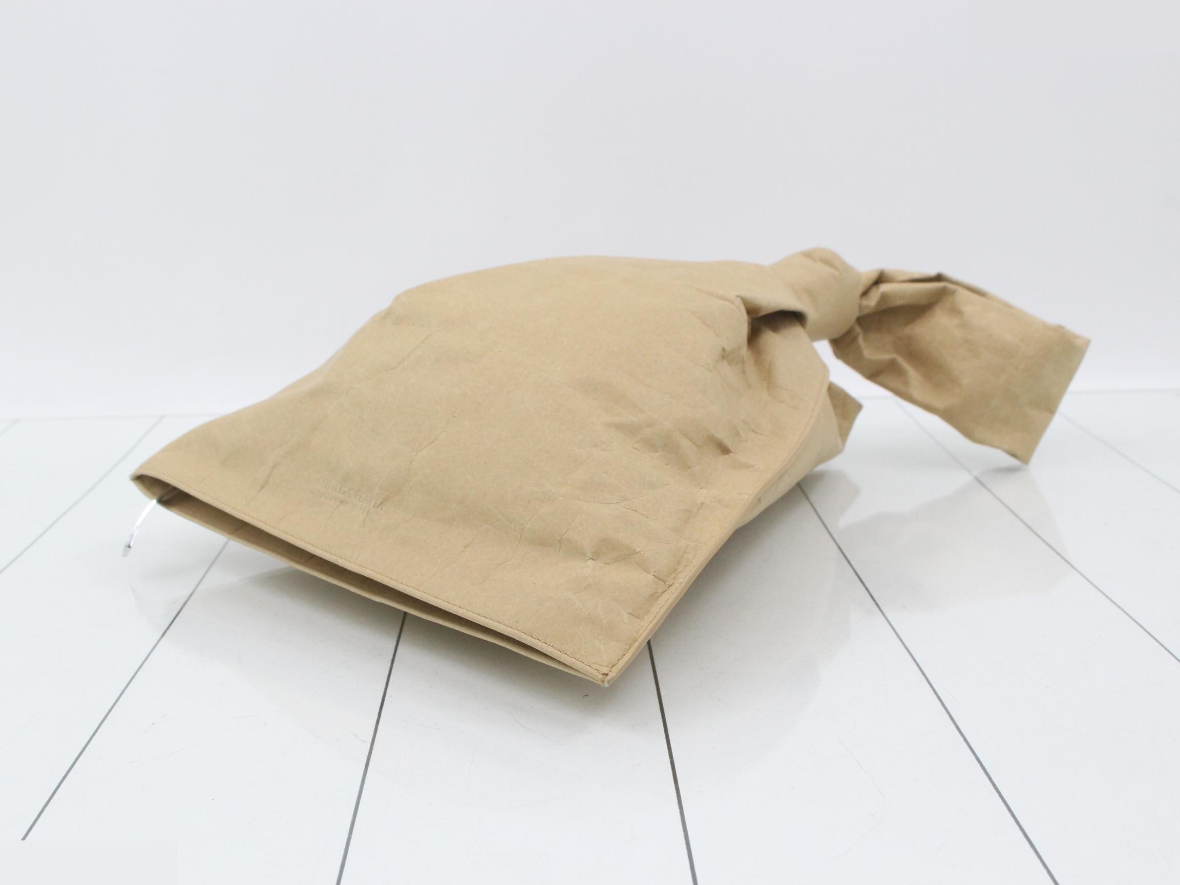 handbag — view 6