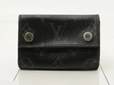 Discovery Compact Wallet