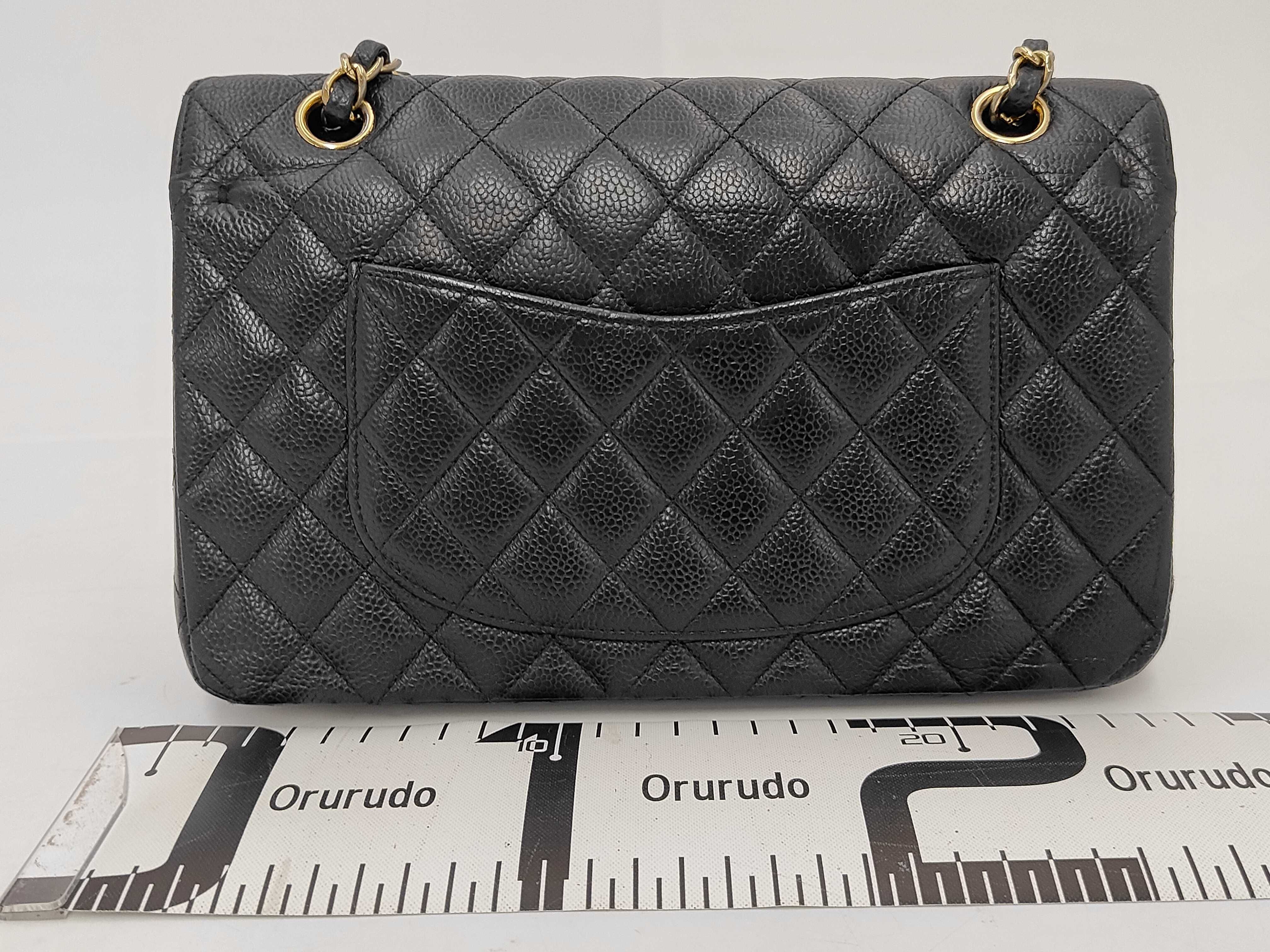 Shoulder Bag — view 2