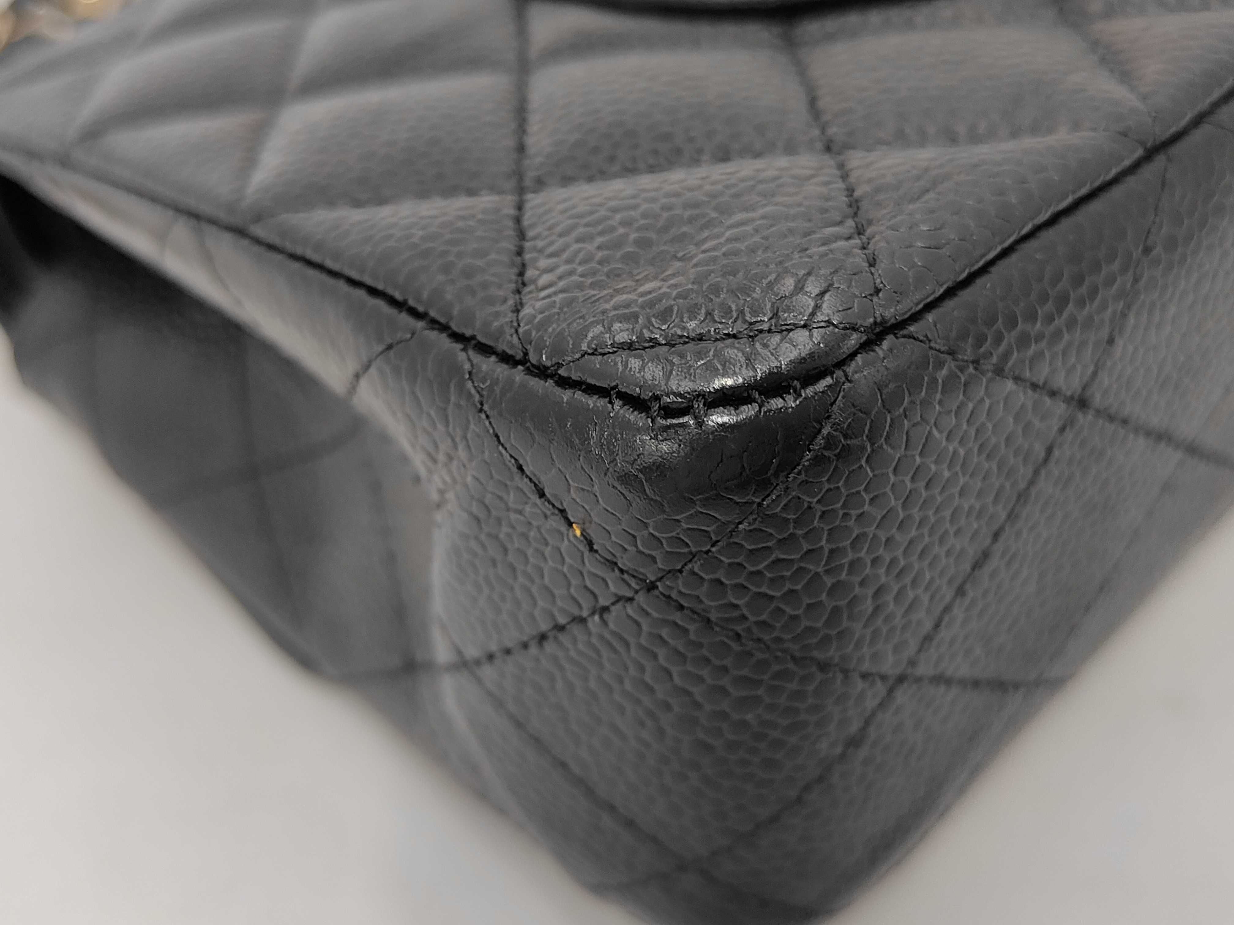 Shoulder Bag — view 3