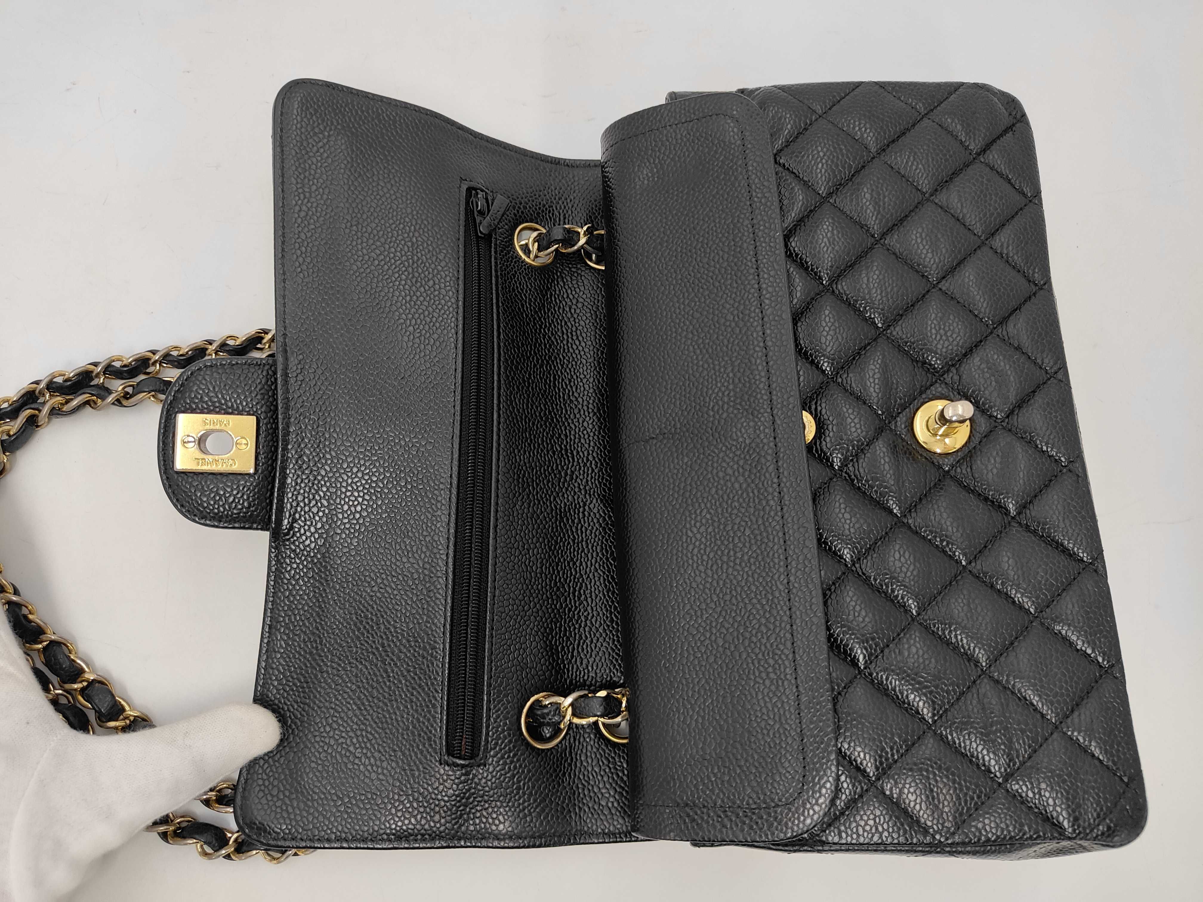 Shoulder Bag — view 8