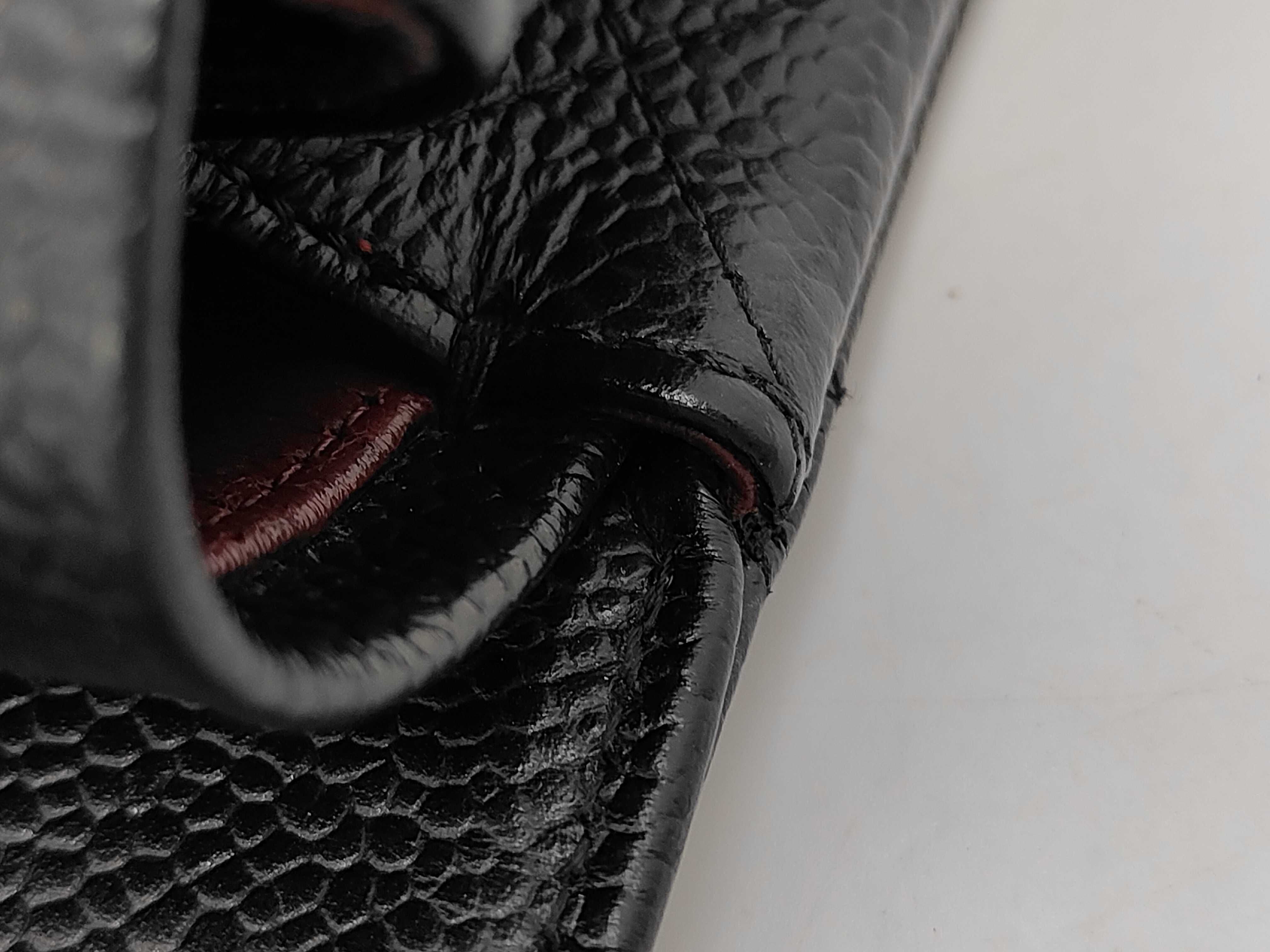 Shoulder Bag — view 9