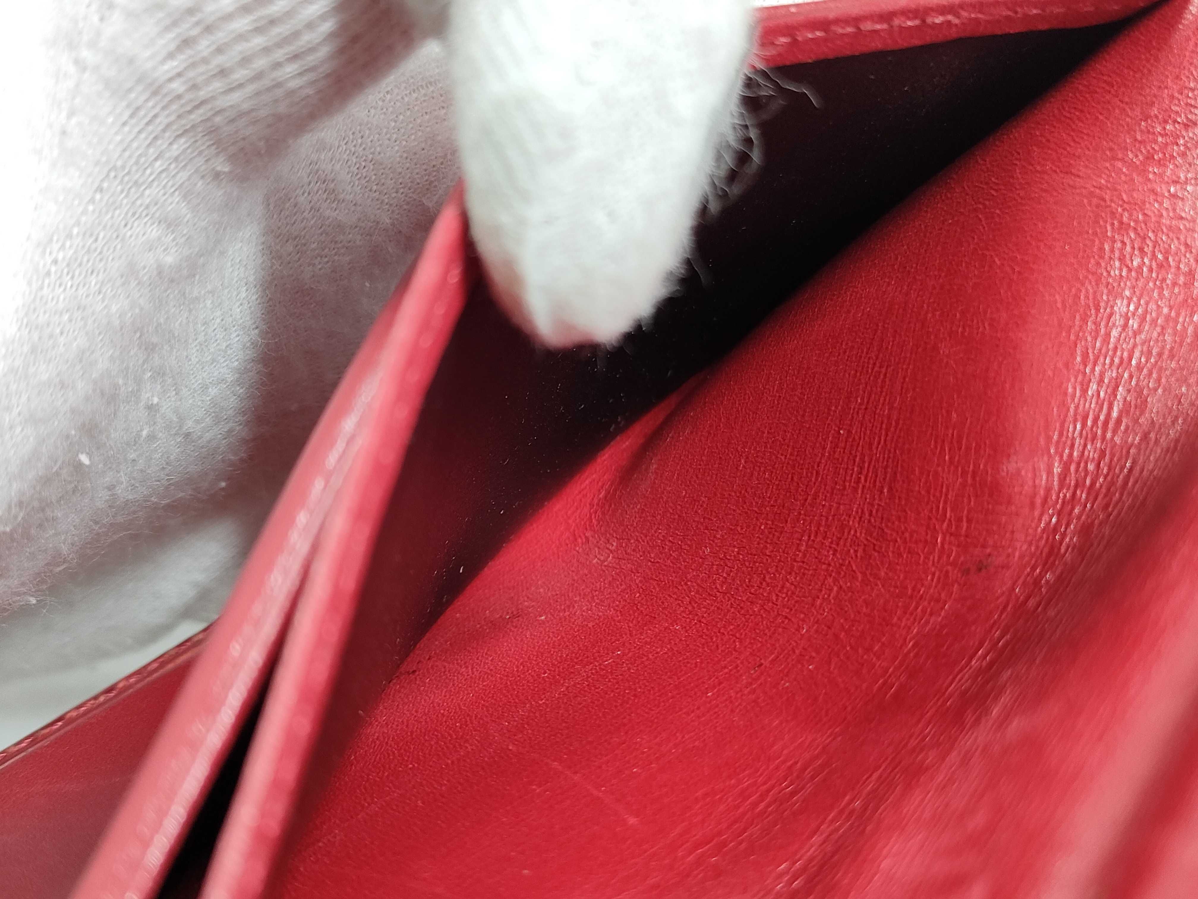 Epi Portefeuille Viennois Wallet — view 11