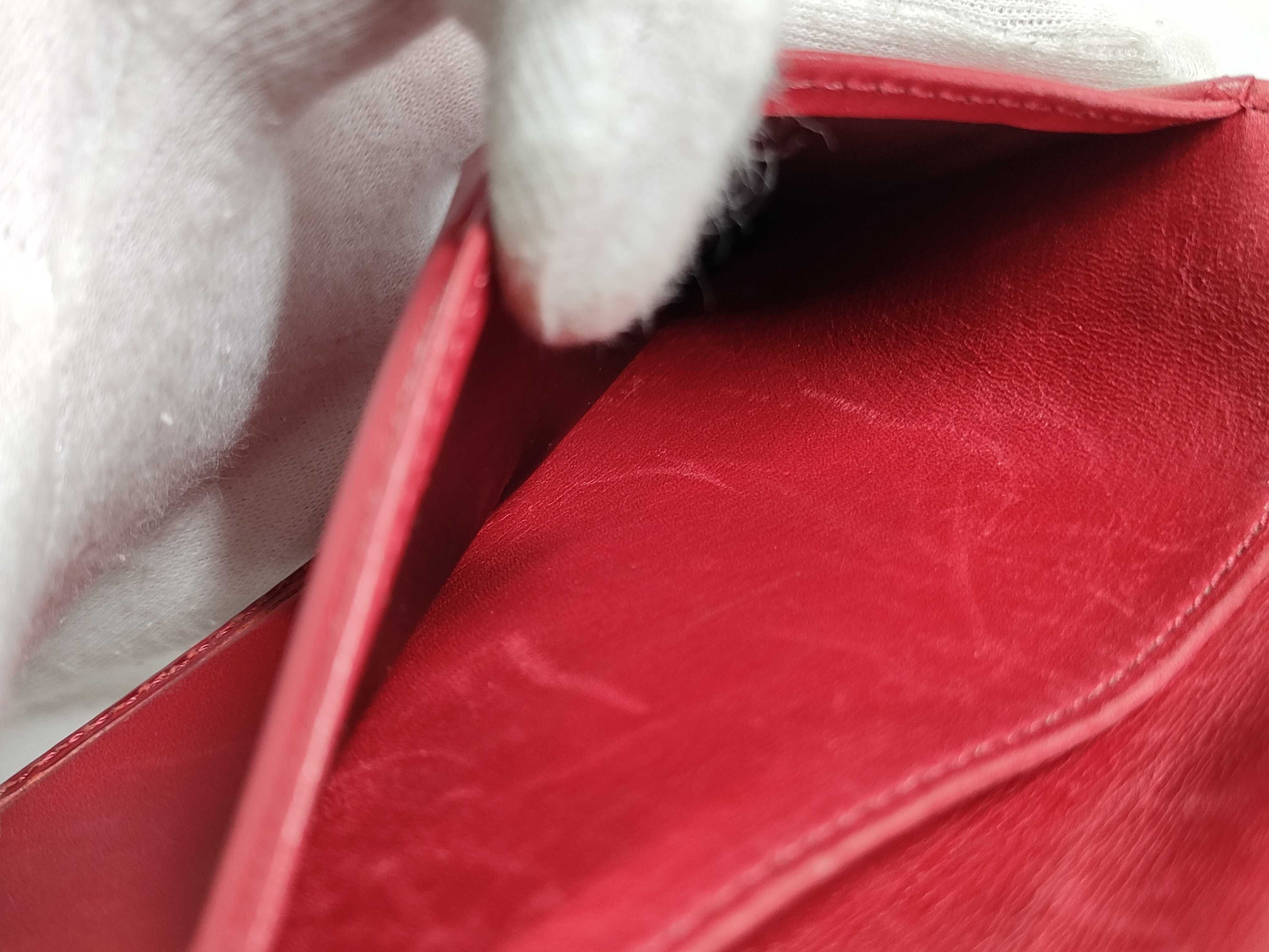Epi Portefeuille Viennois Wallet — view 12