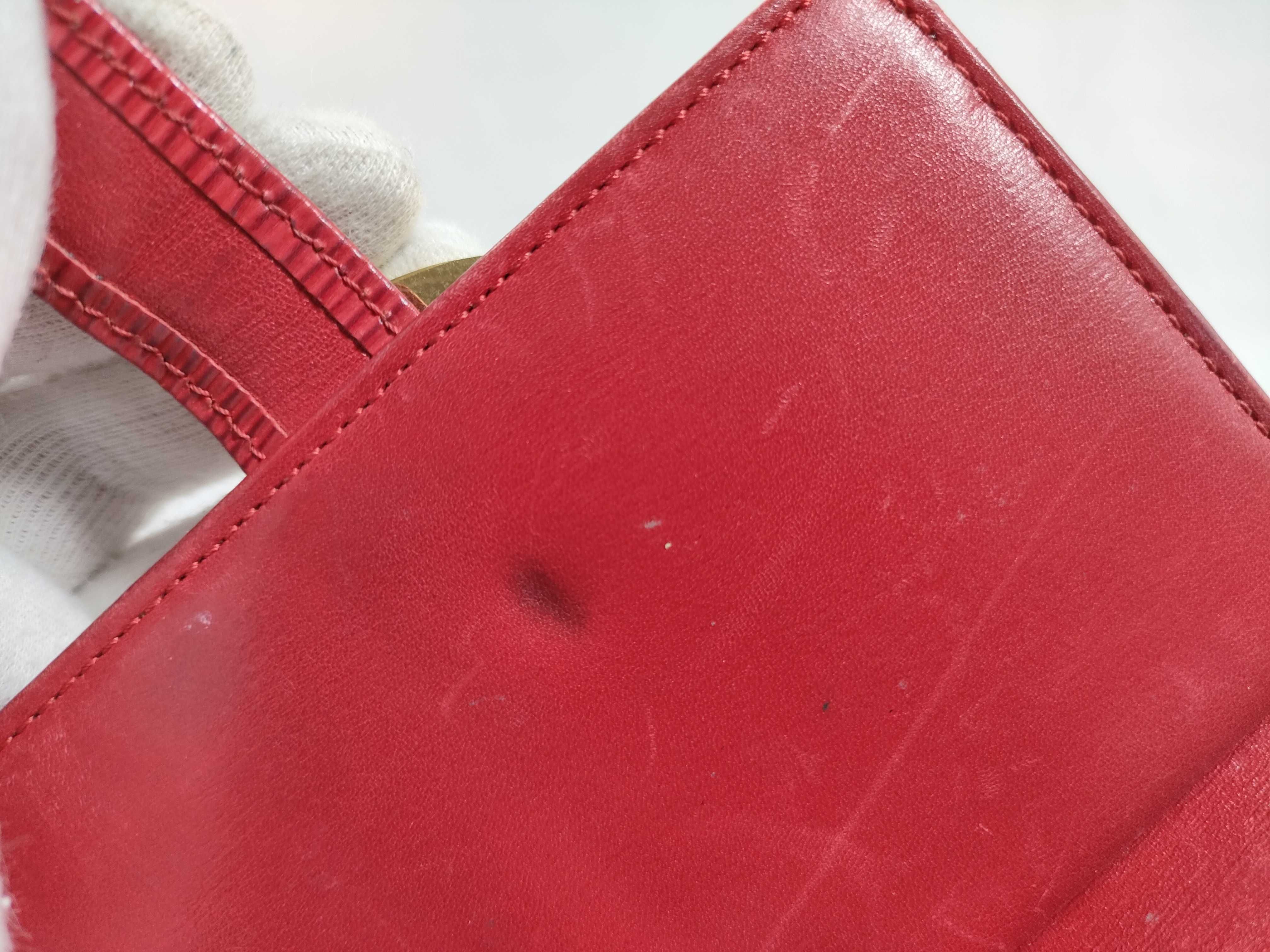 Epi Portefeuille Viennois Wallet — view 13