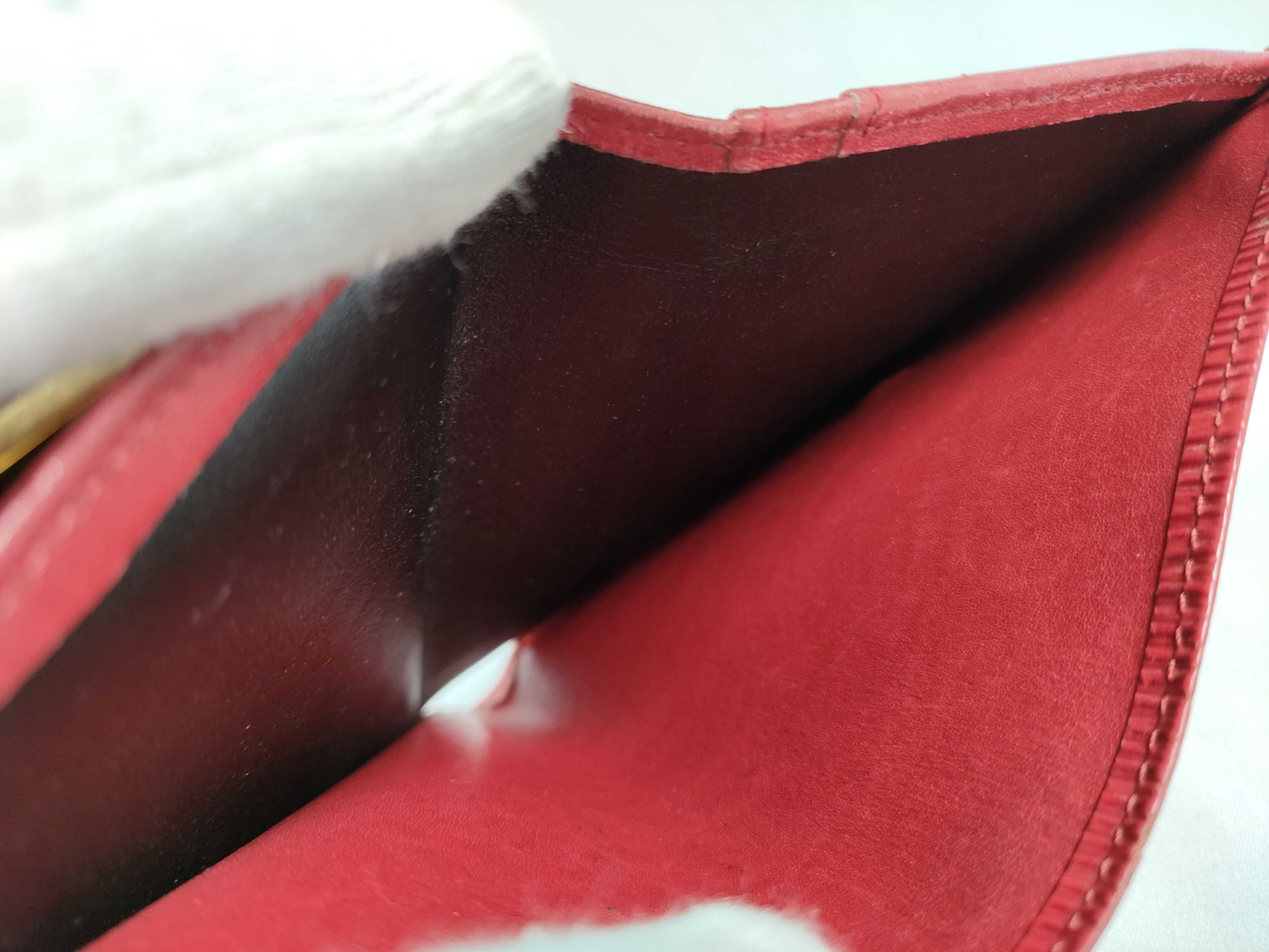 Epi Portefeuille Viennois Wallet — view 9