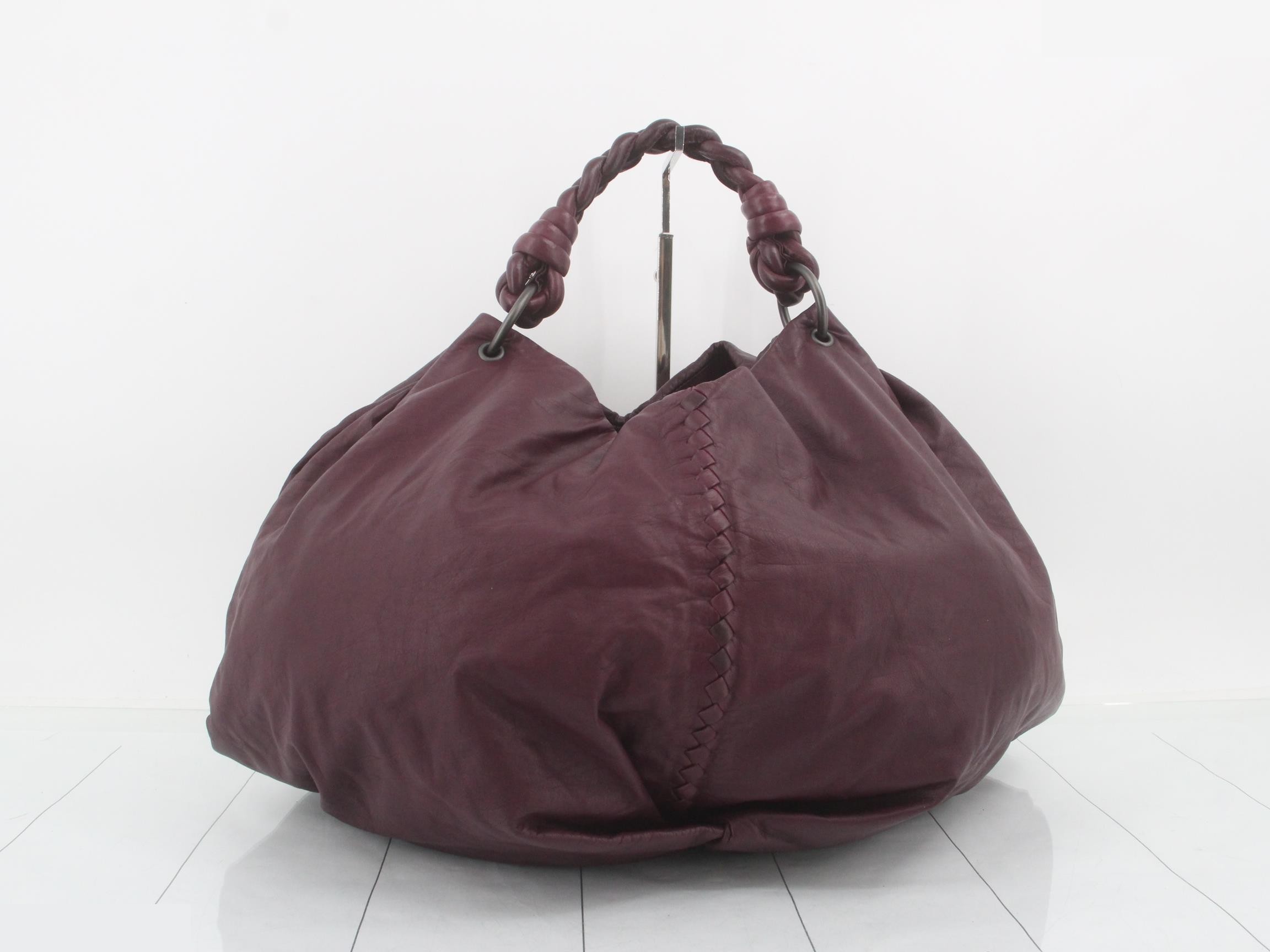 One shoulder bag Cerbo — view 2