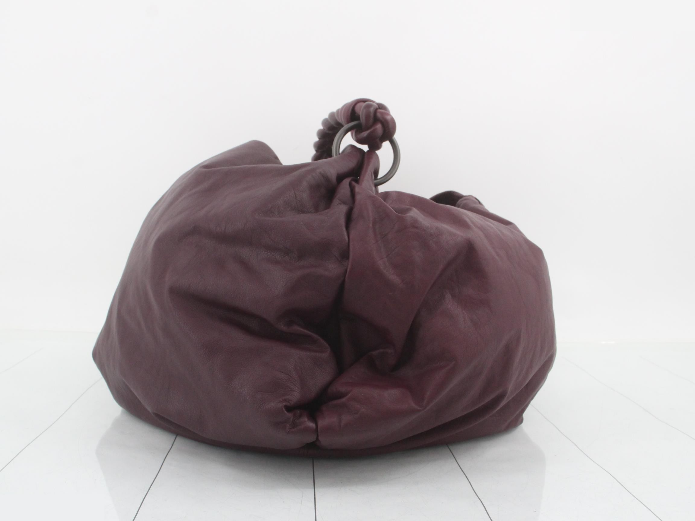 One shoulder bag Cerbo — view 3