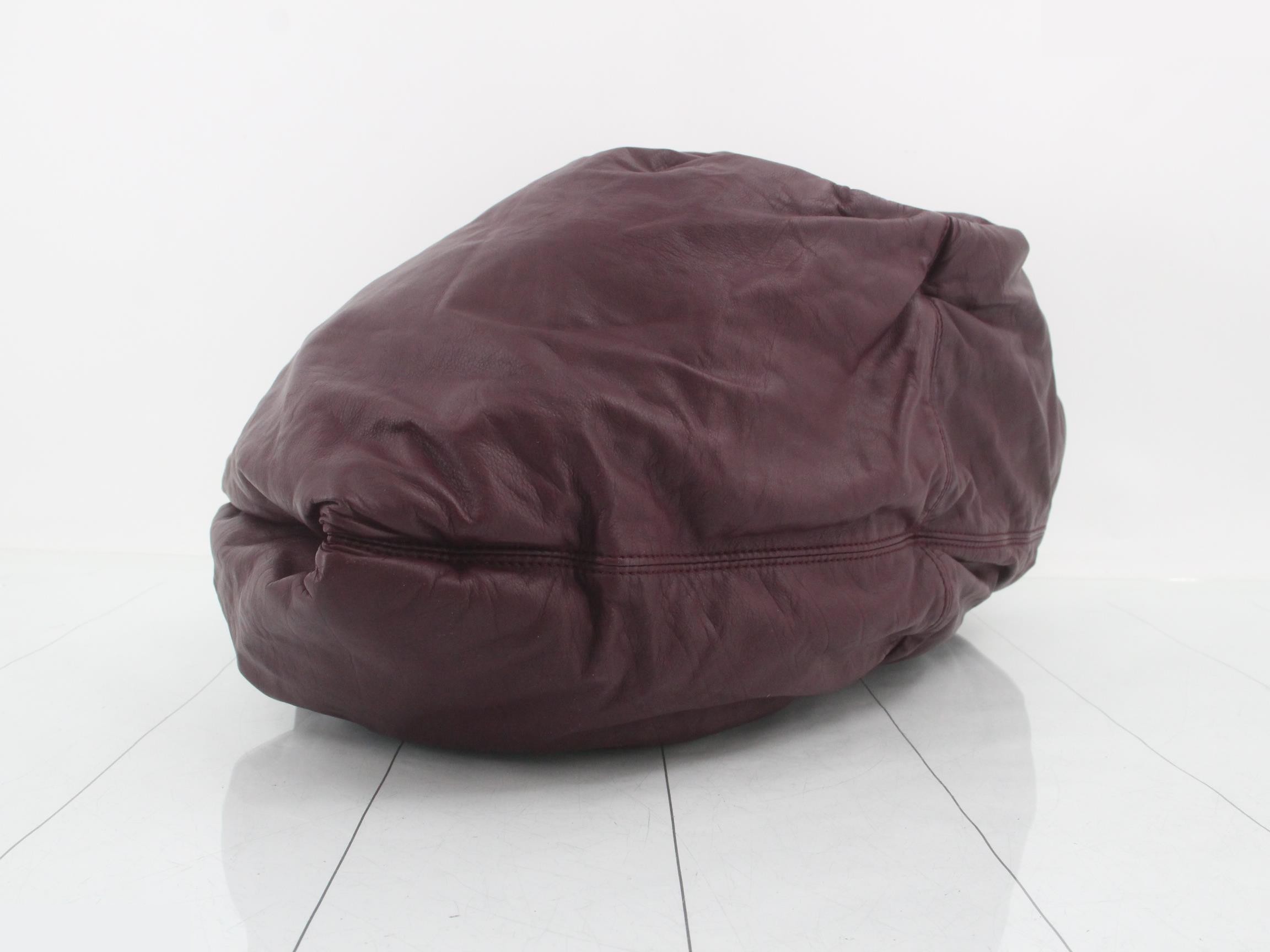 One shoulder bag Cerbo — view 5