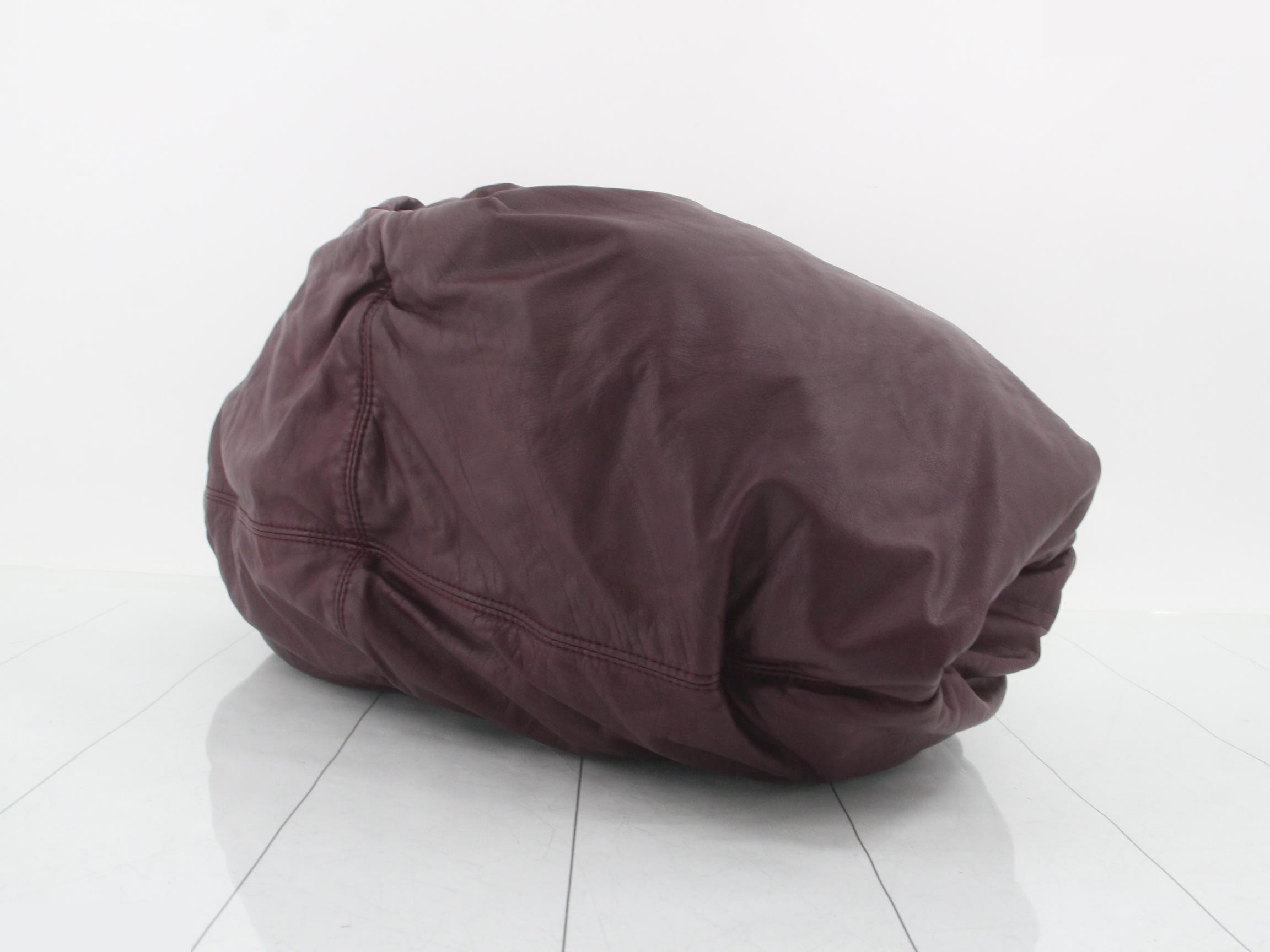 One shoulder bag Cerbo — view 6
