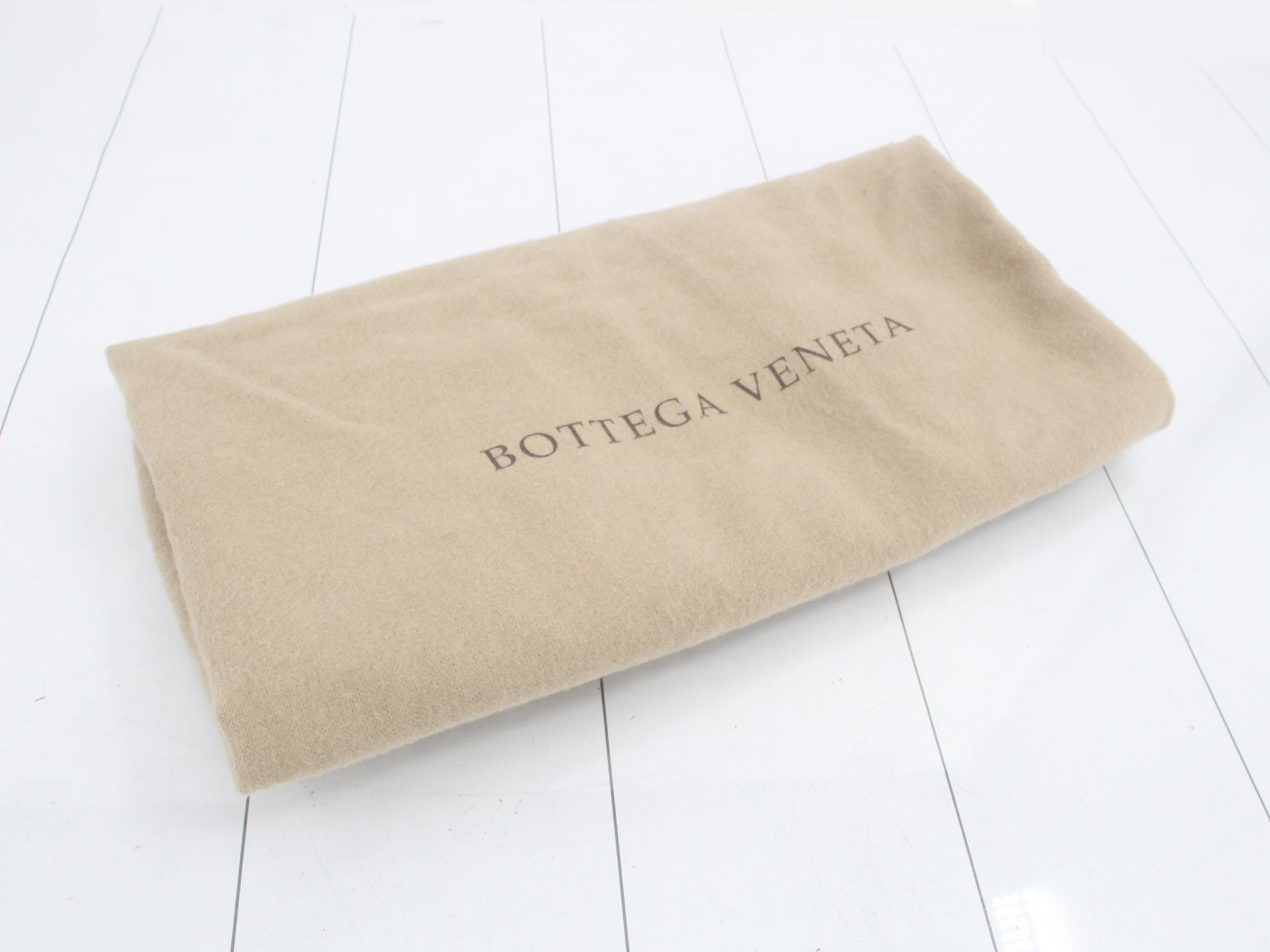 One shoulder bag Cerbo — view 7