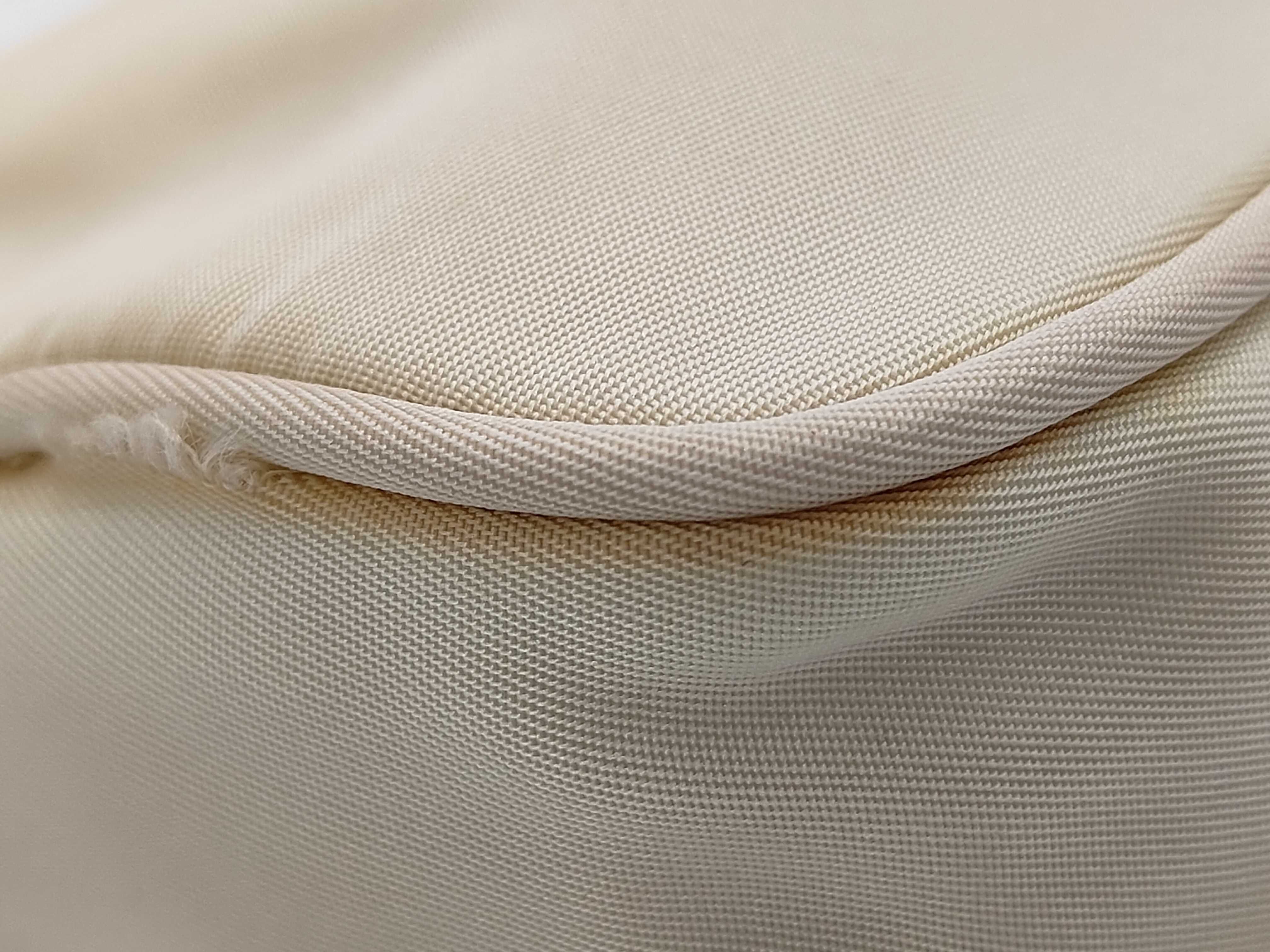 handbag — view 4