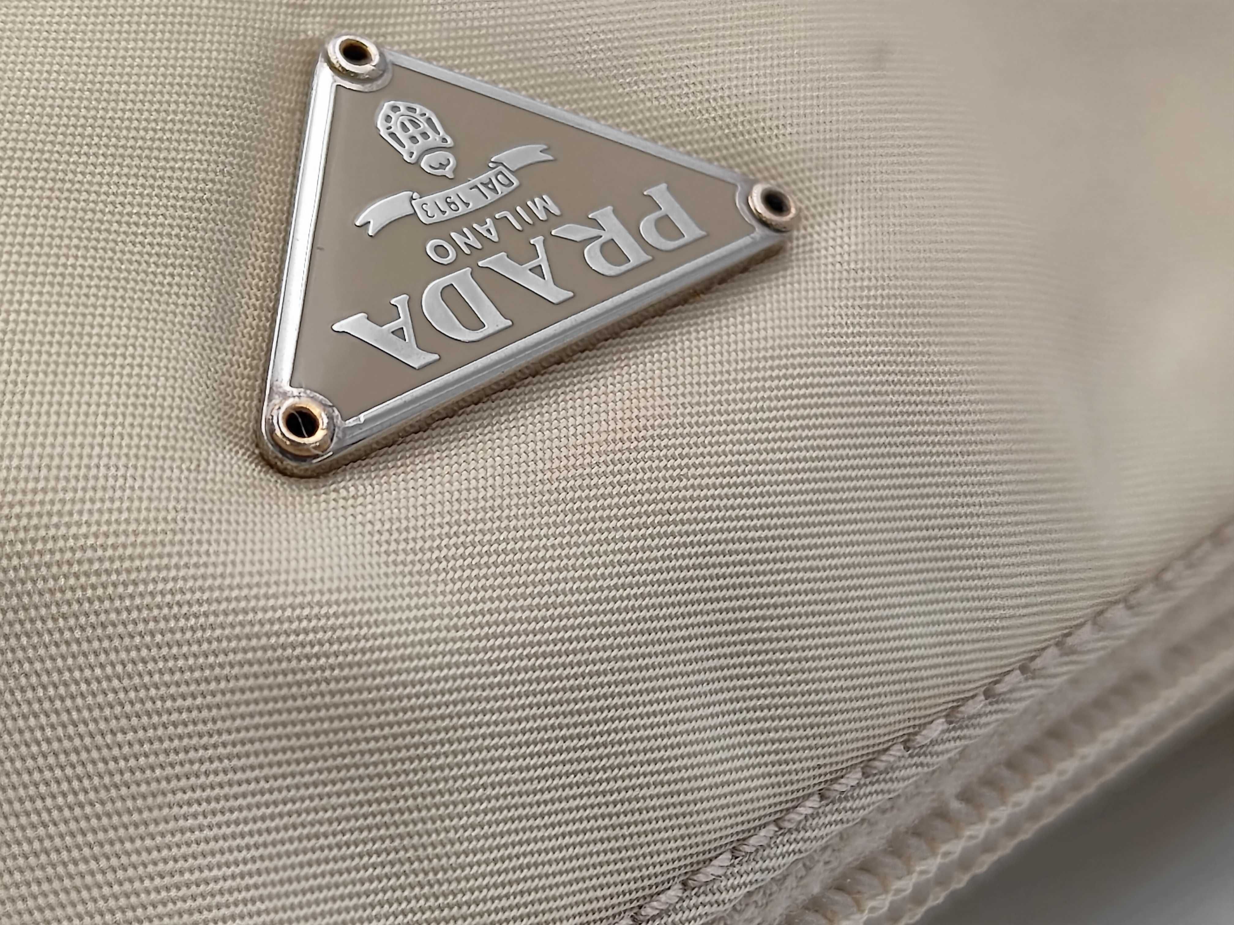 handbag — view 9