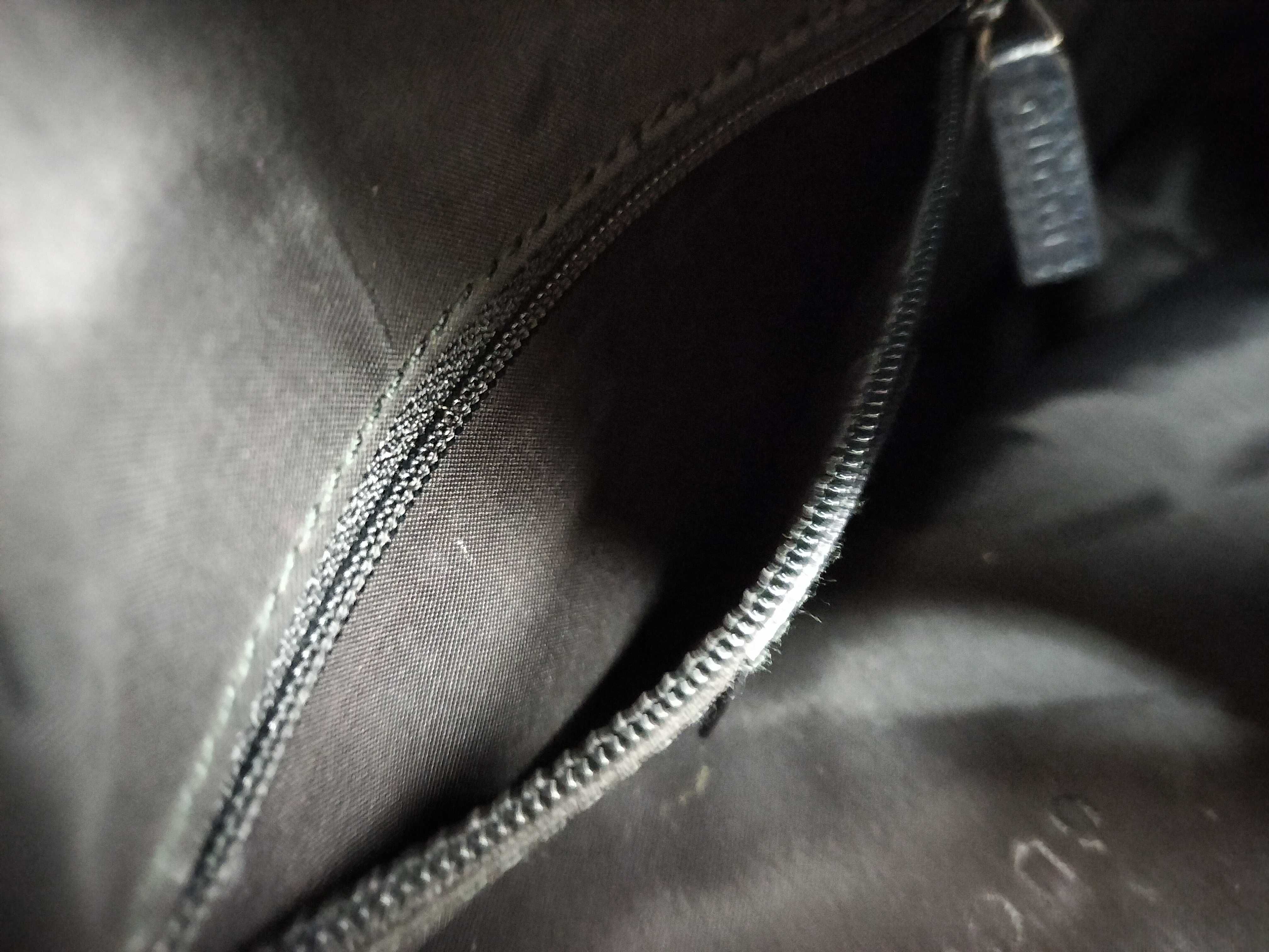 GG Canvas 002113 One-Shoulder Bag (Shoulder Bag) — view 12