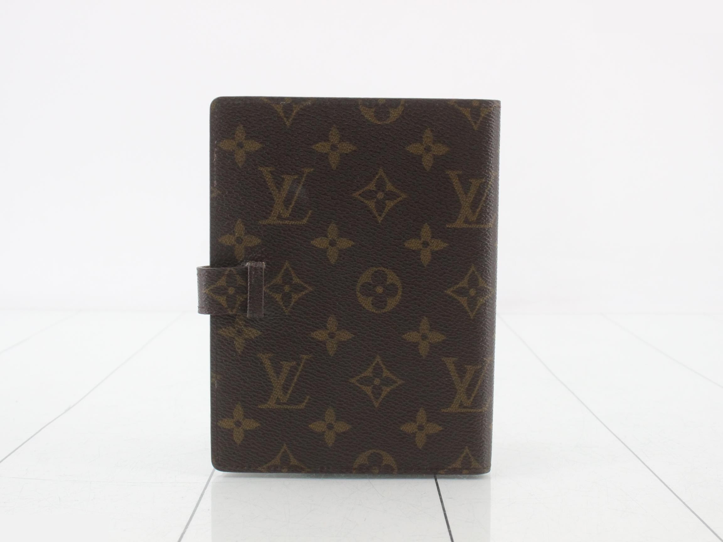 Pochette Photo — view 2