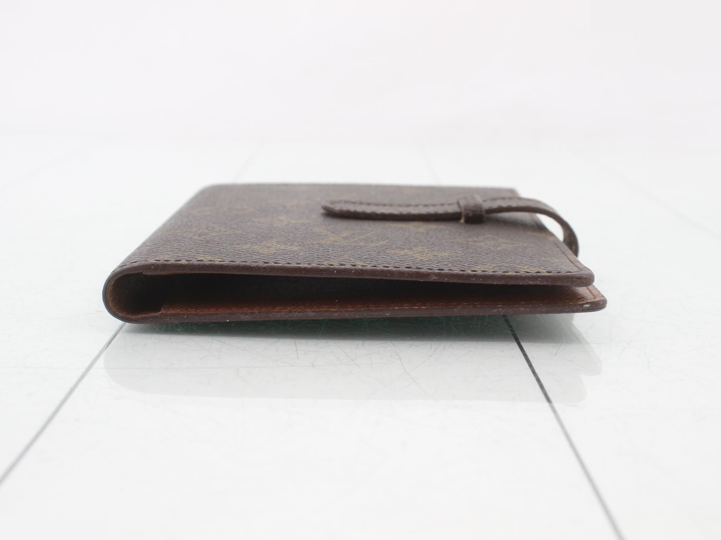 Pochette Photo — view 3