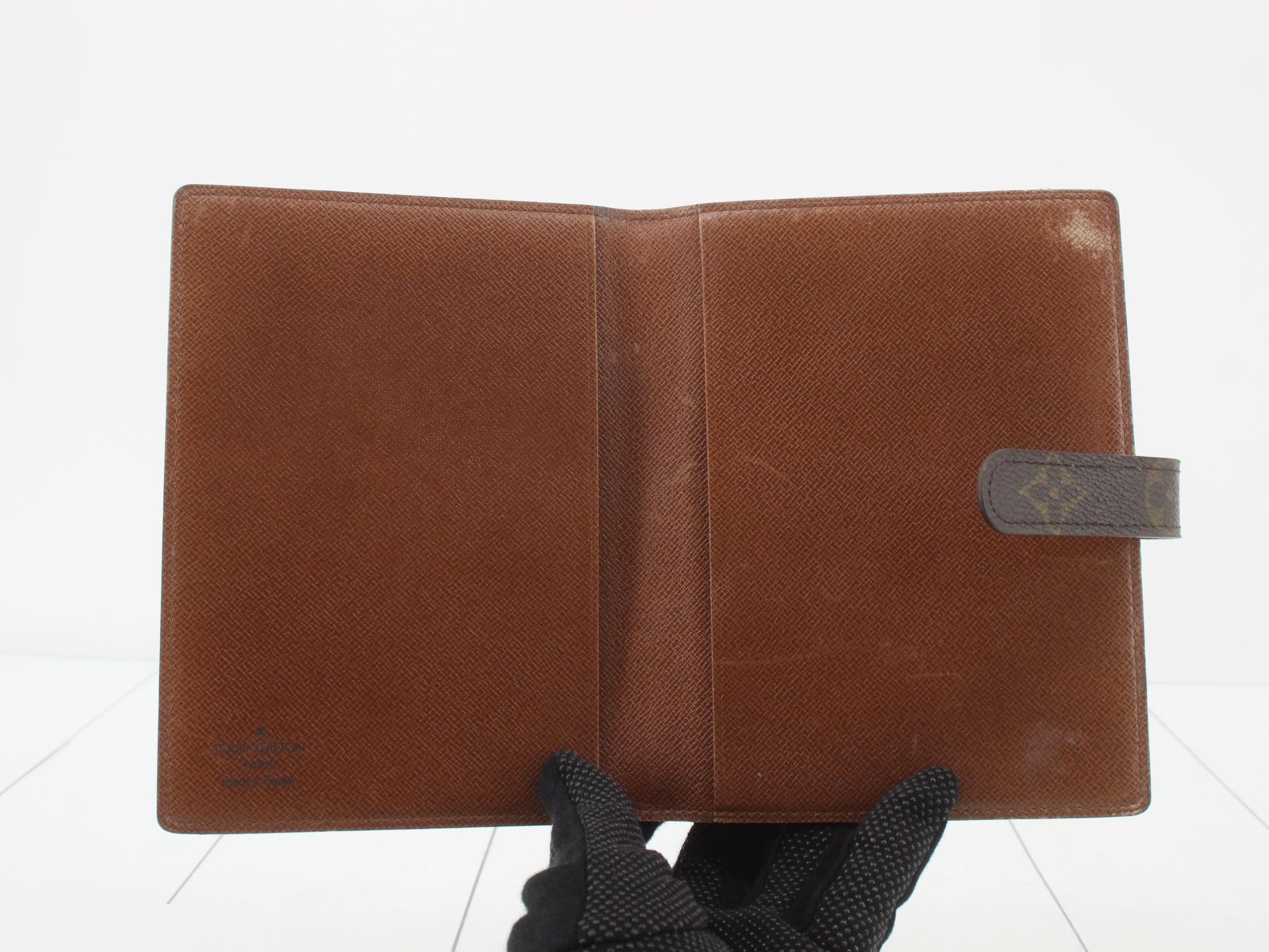 Pochette Photo — view 4