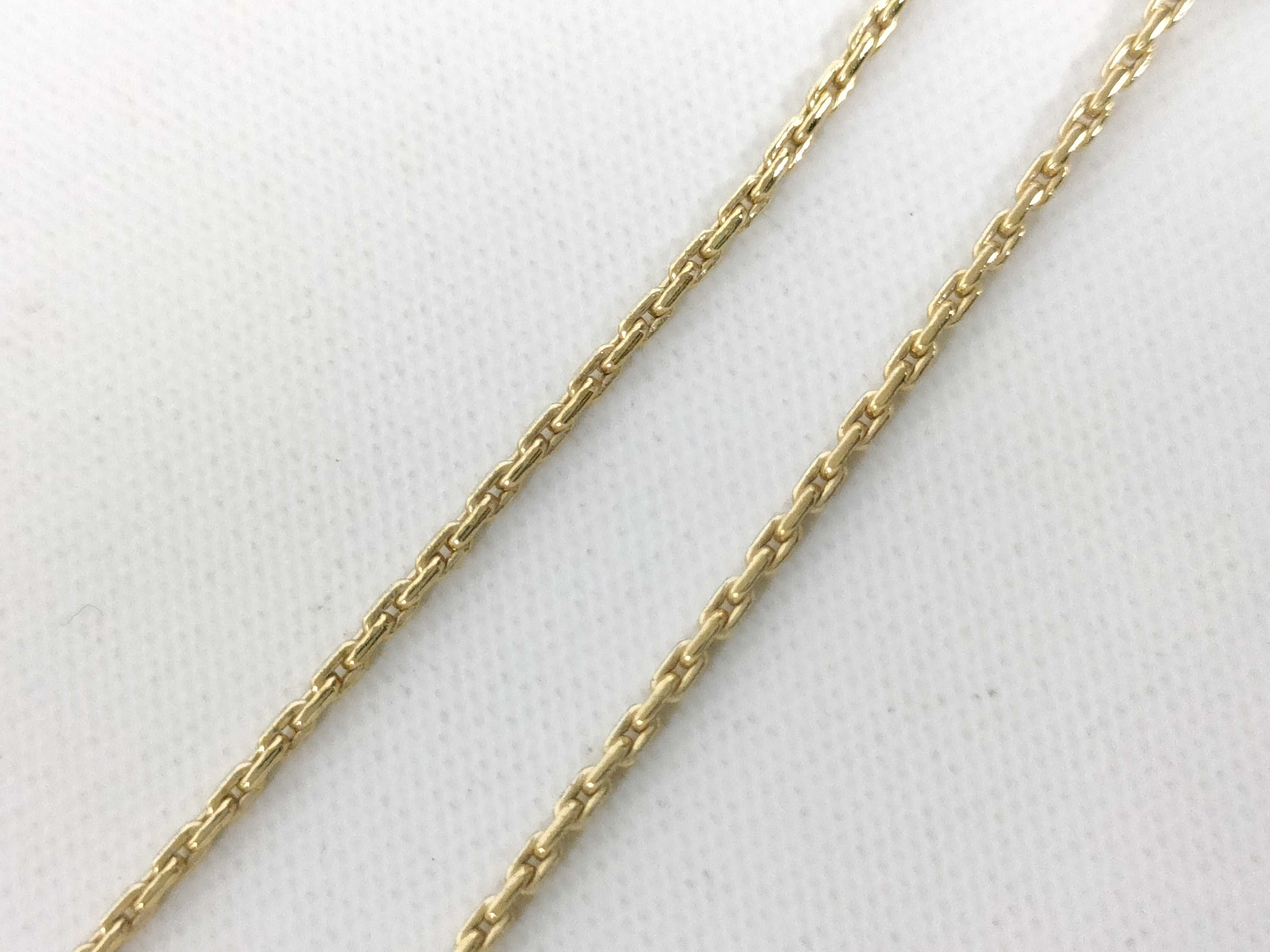 necklace — view 11