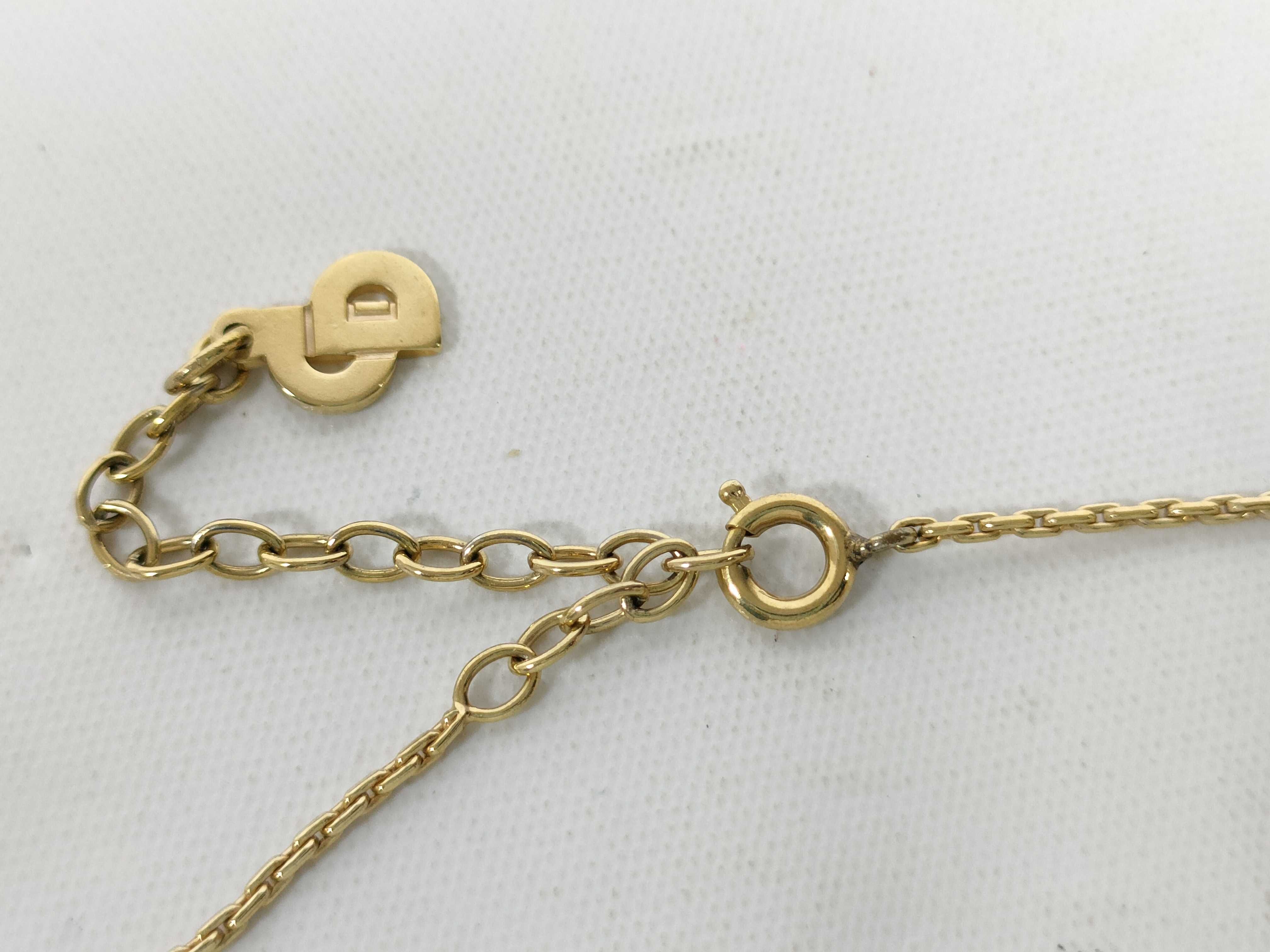 necklace — view 4
