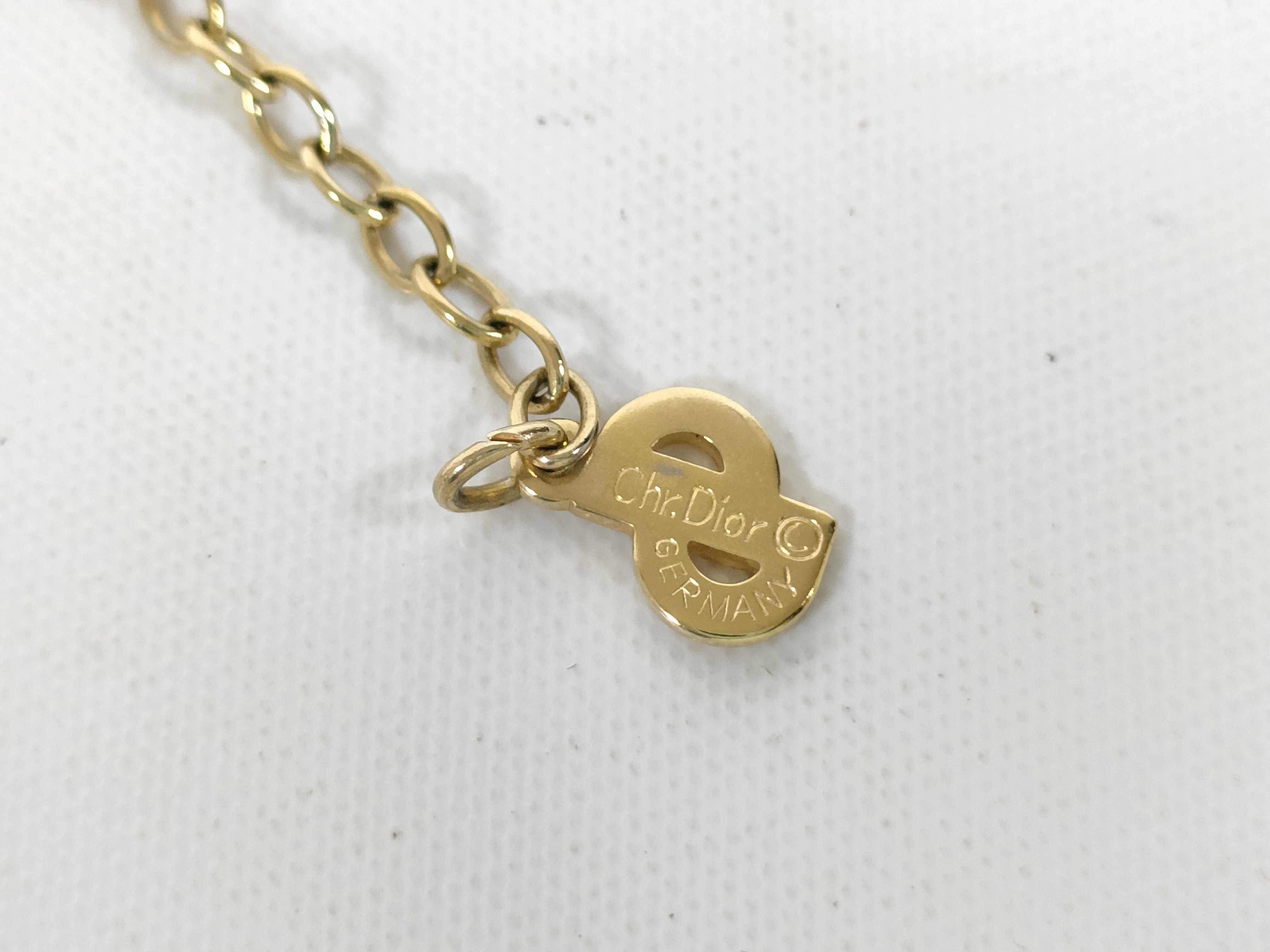 necklace — view 5