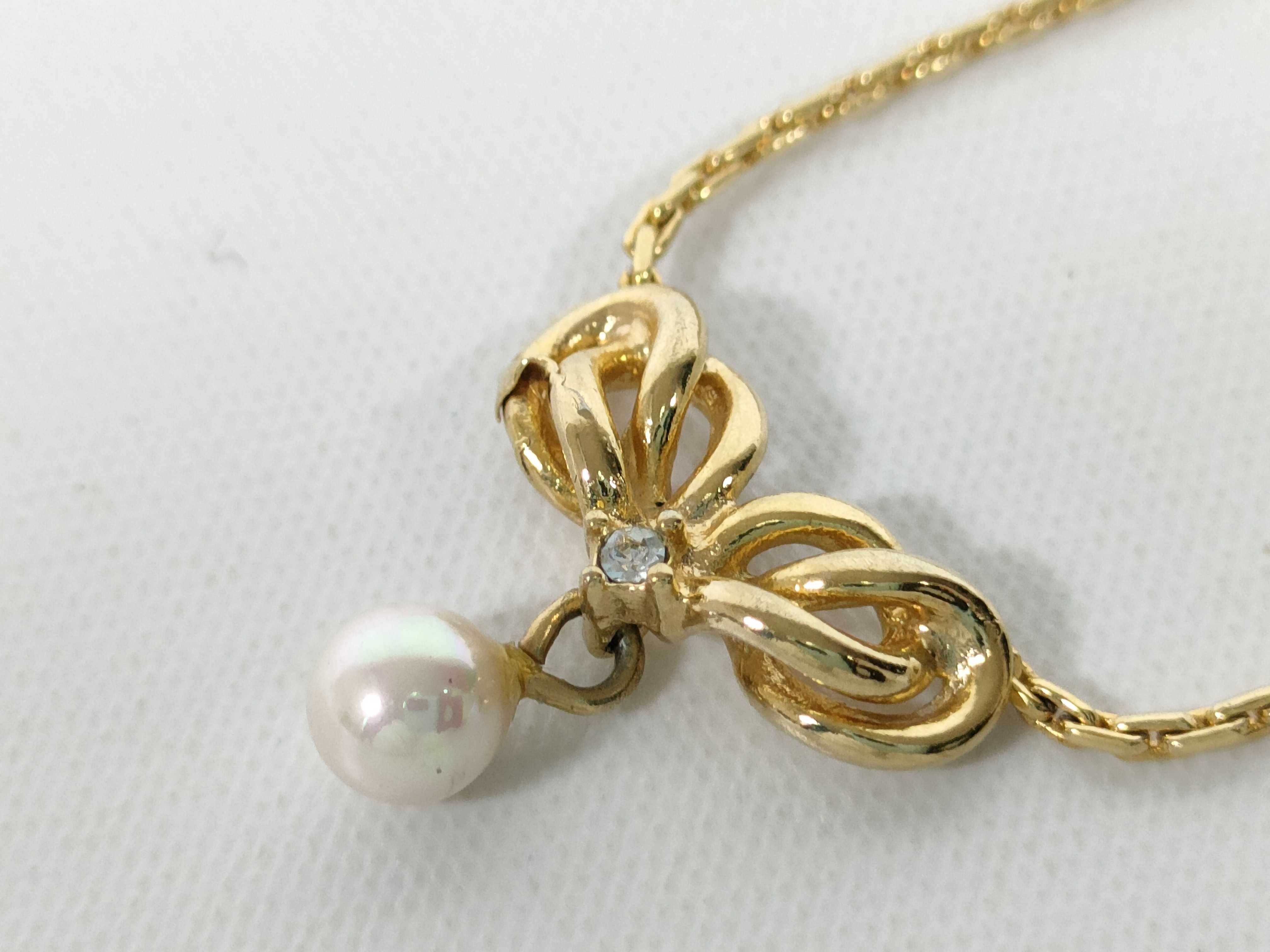 necklace — view 7