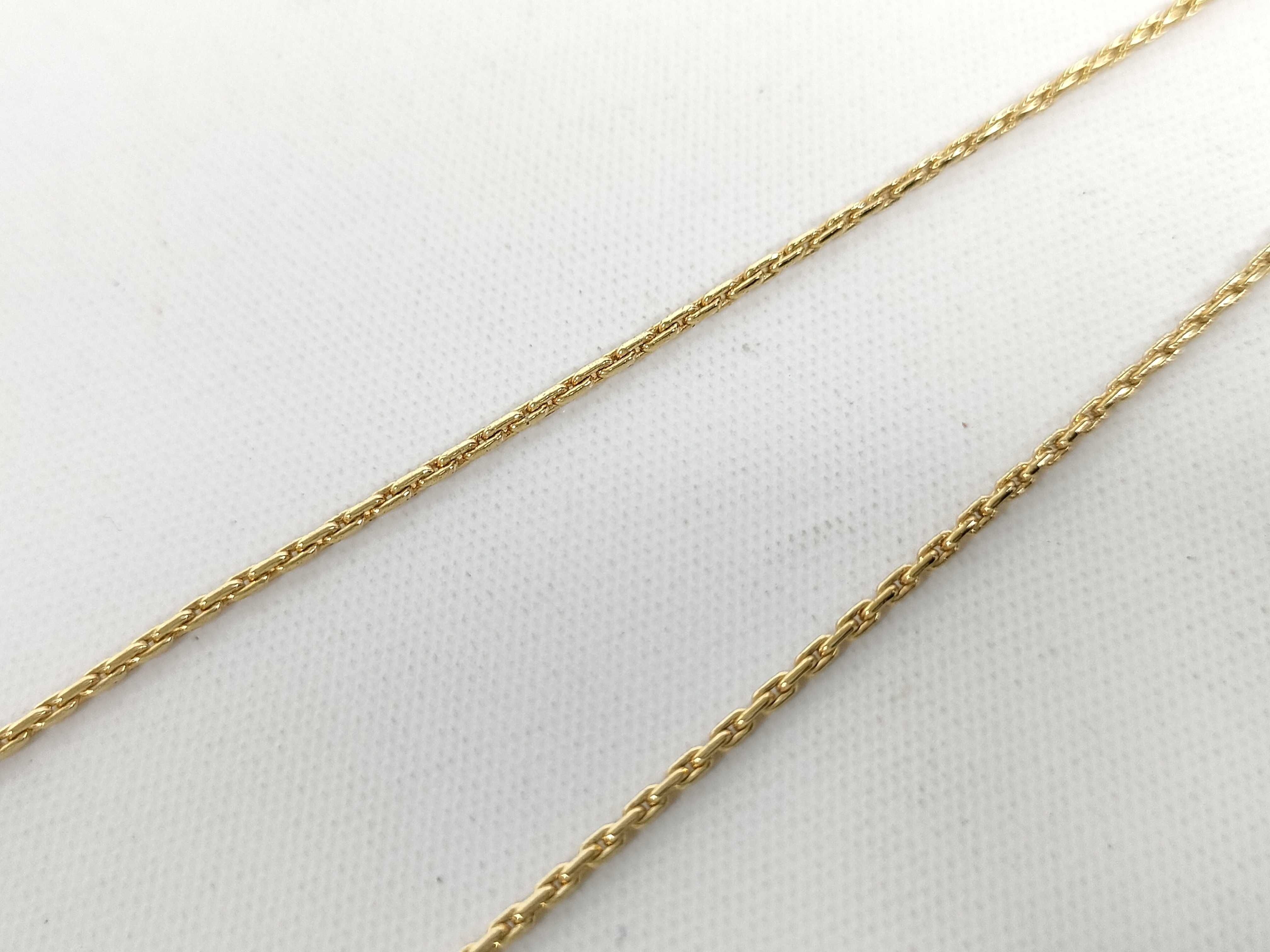 necklace — view 8