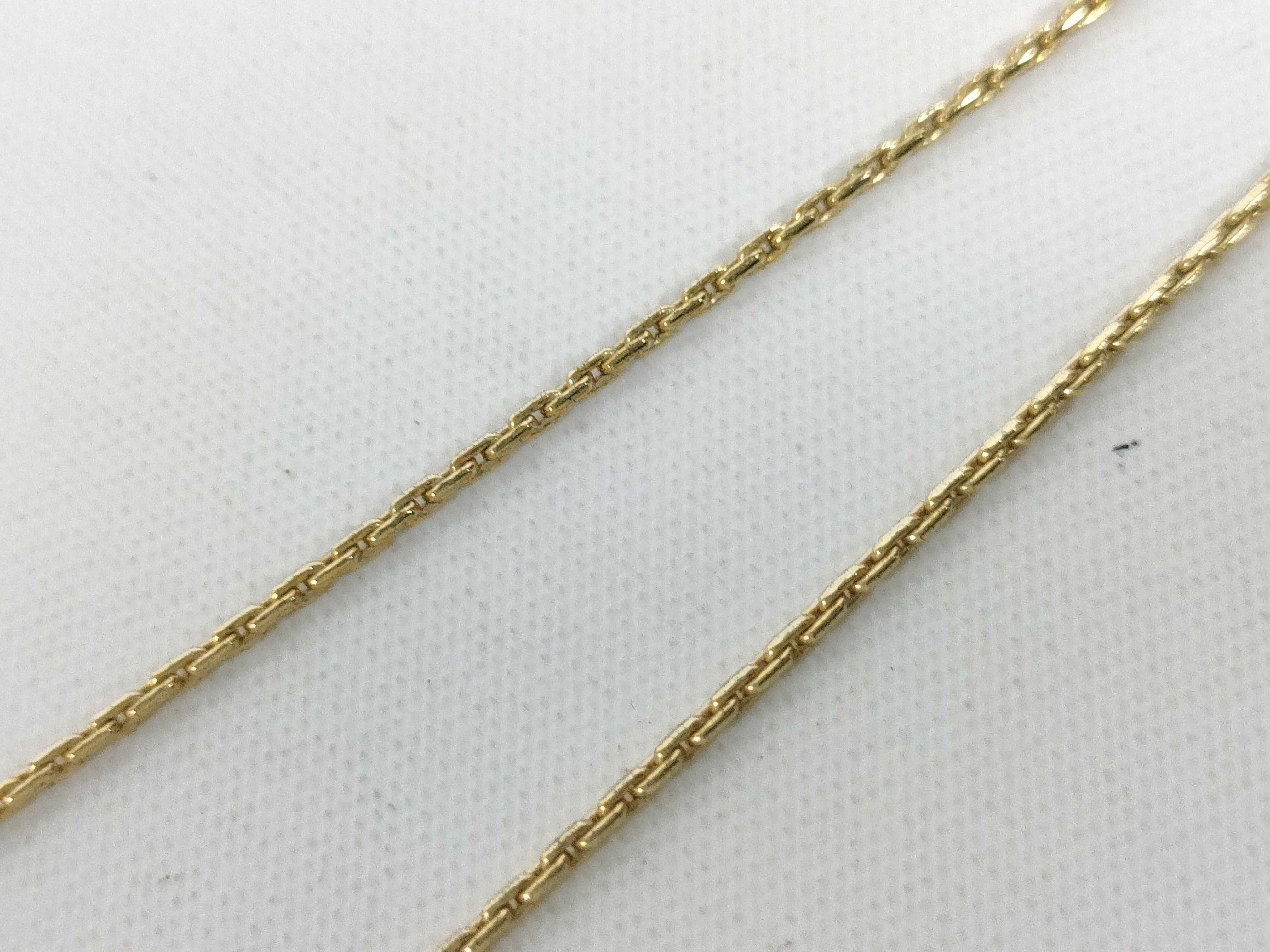 necklace — view 9