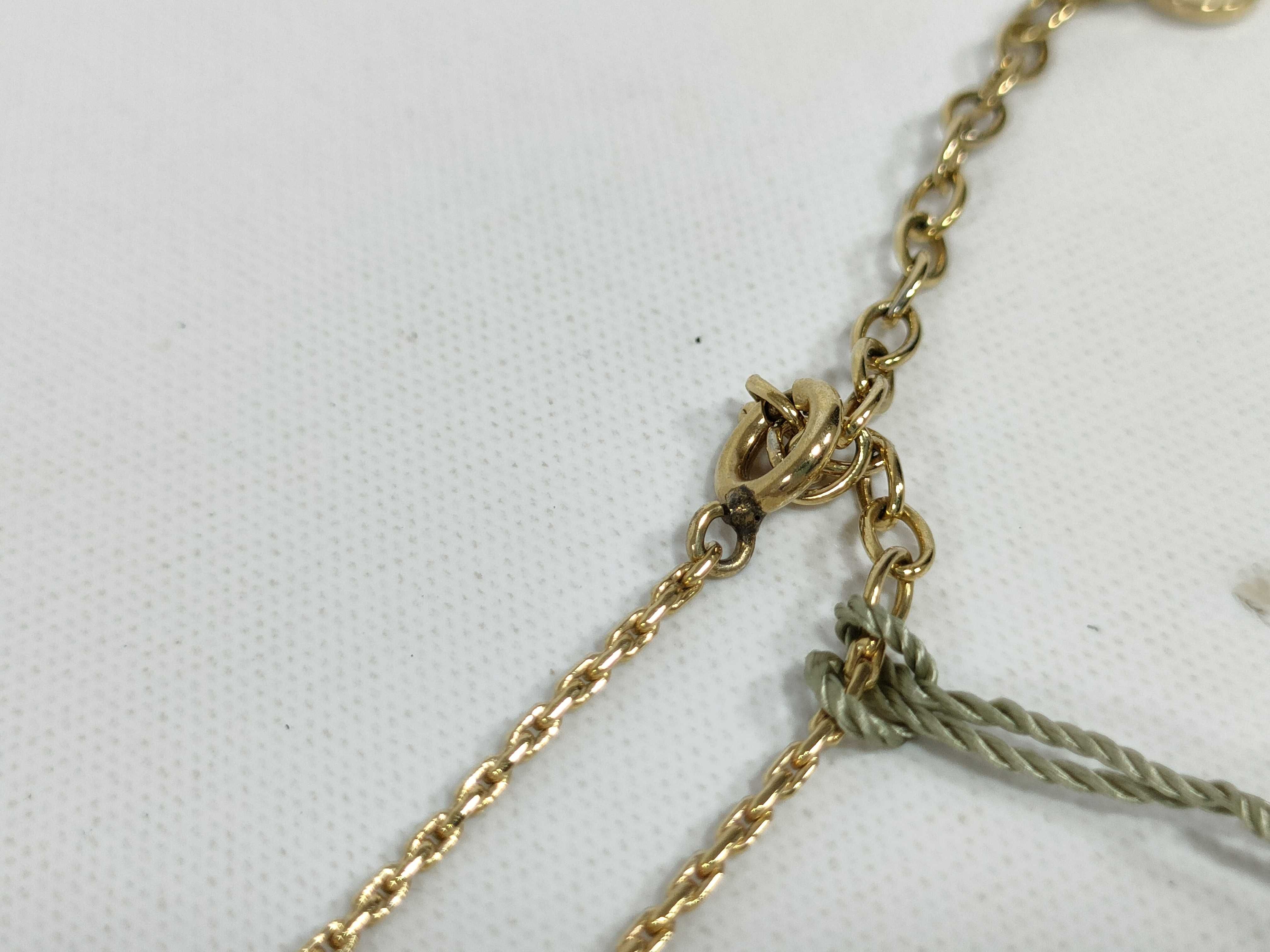 necklace — view 10