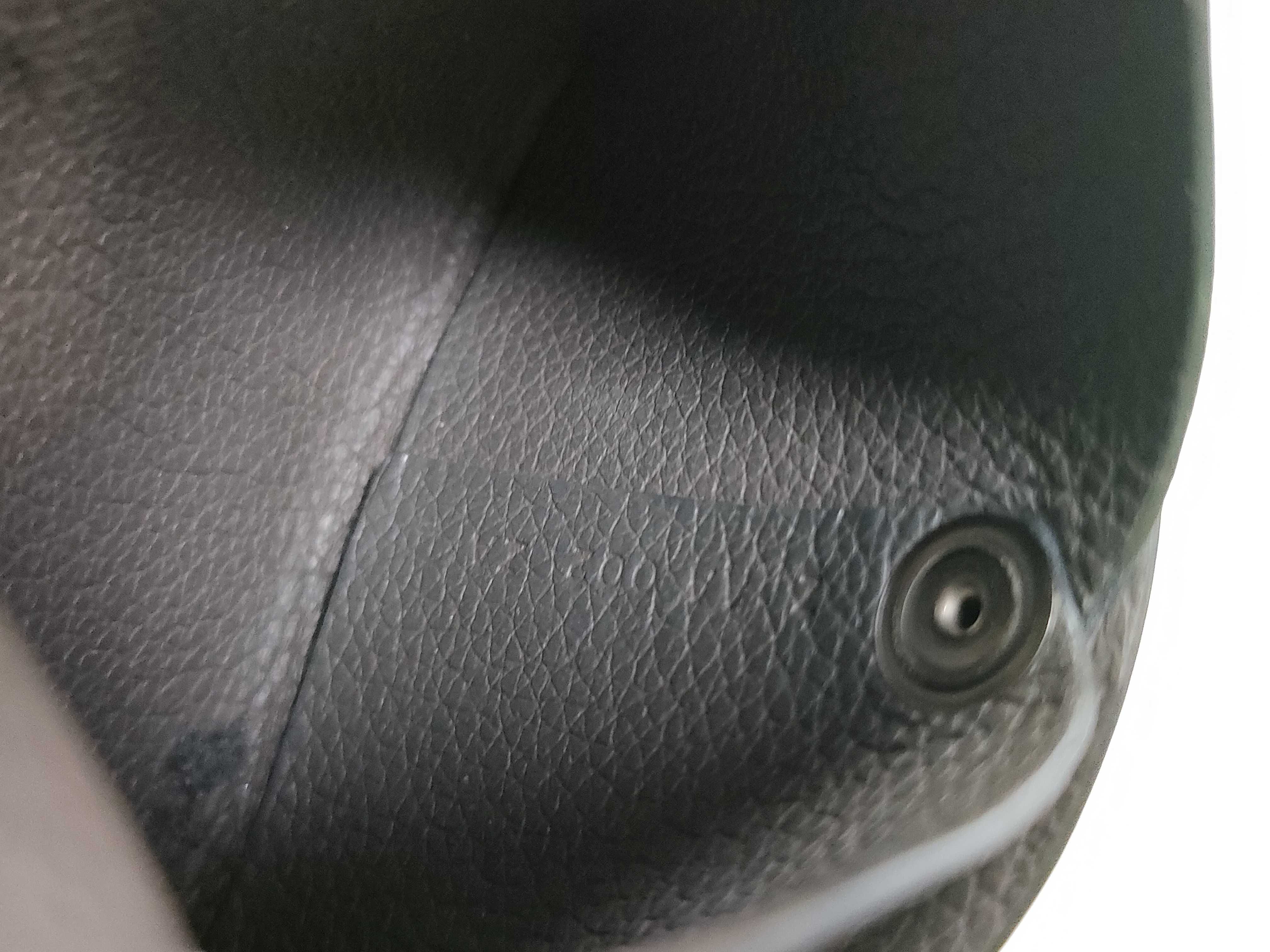 Bastia Coin Case — view 11
