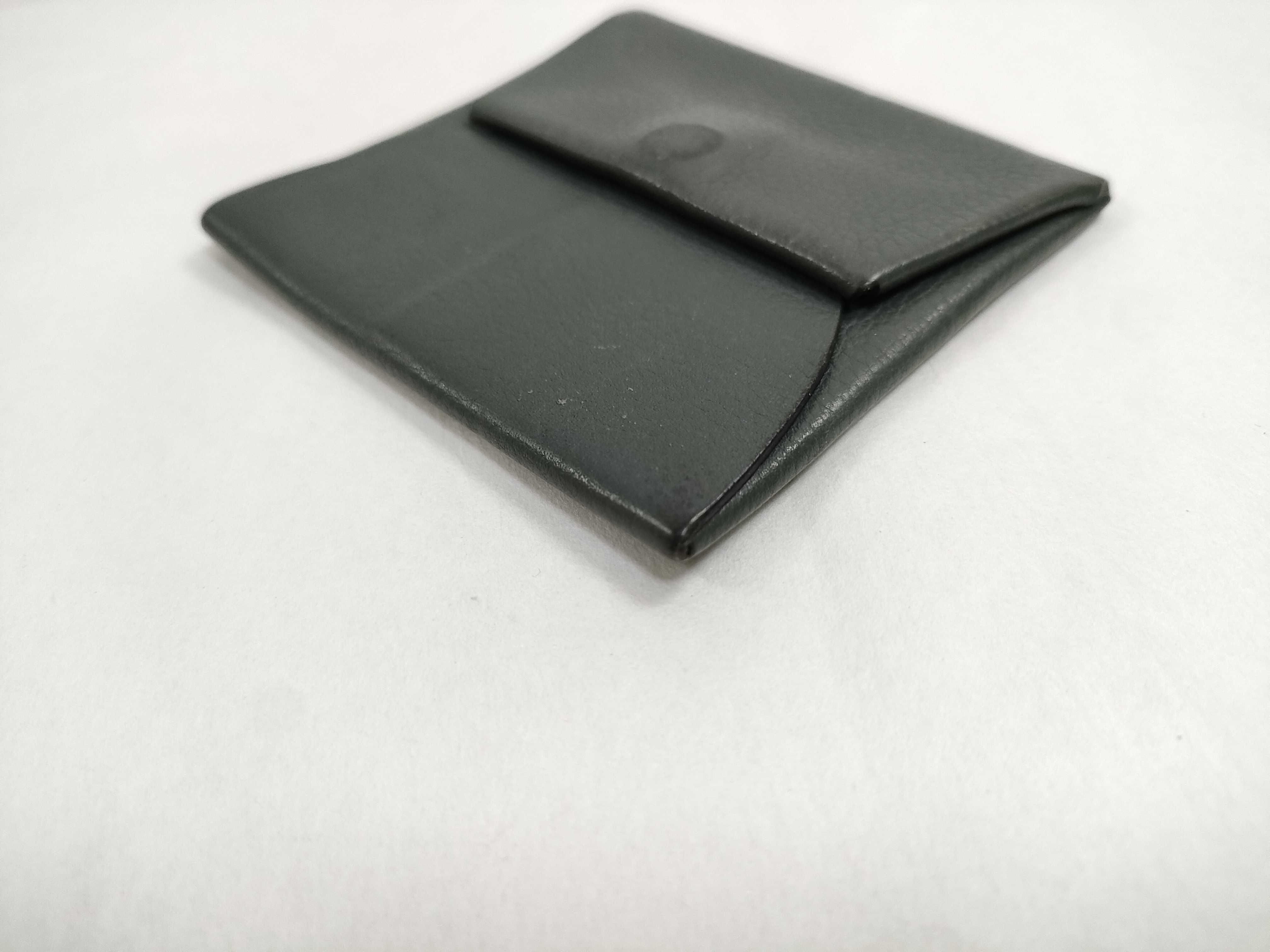 Bastia Coin Case — view 3