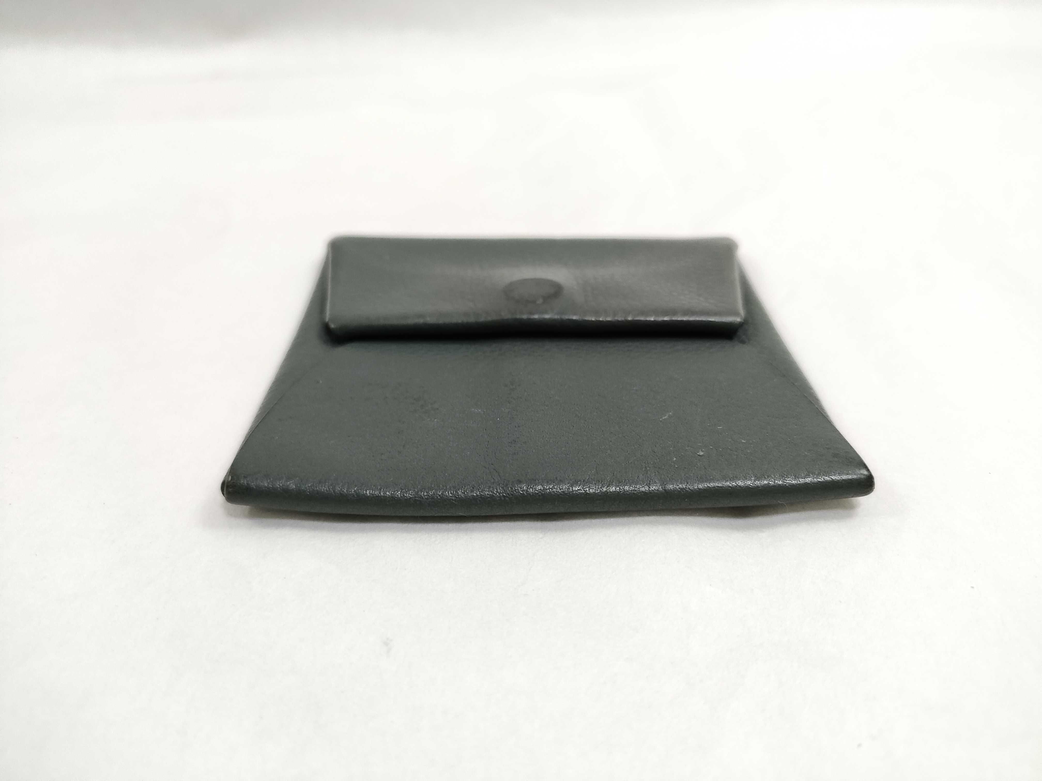 Bastia Coin Case — view 4
