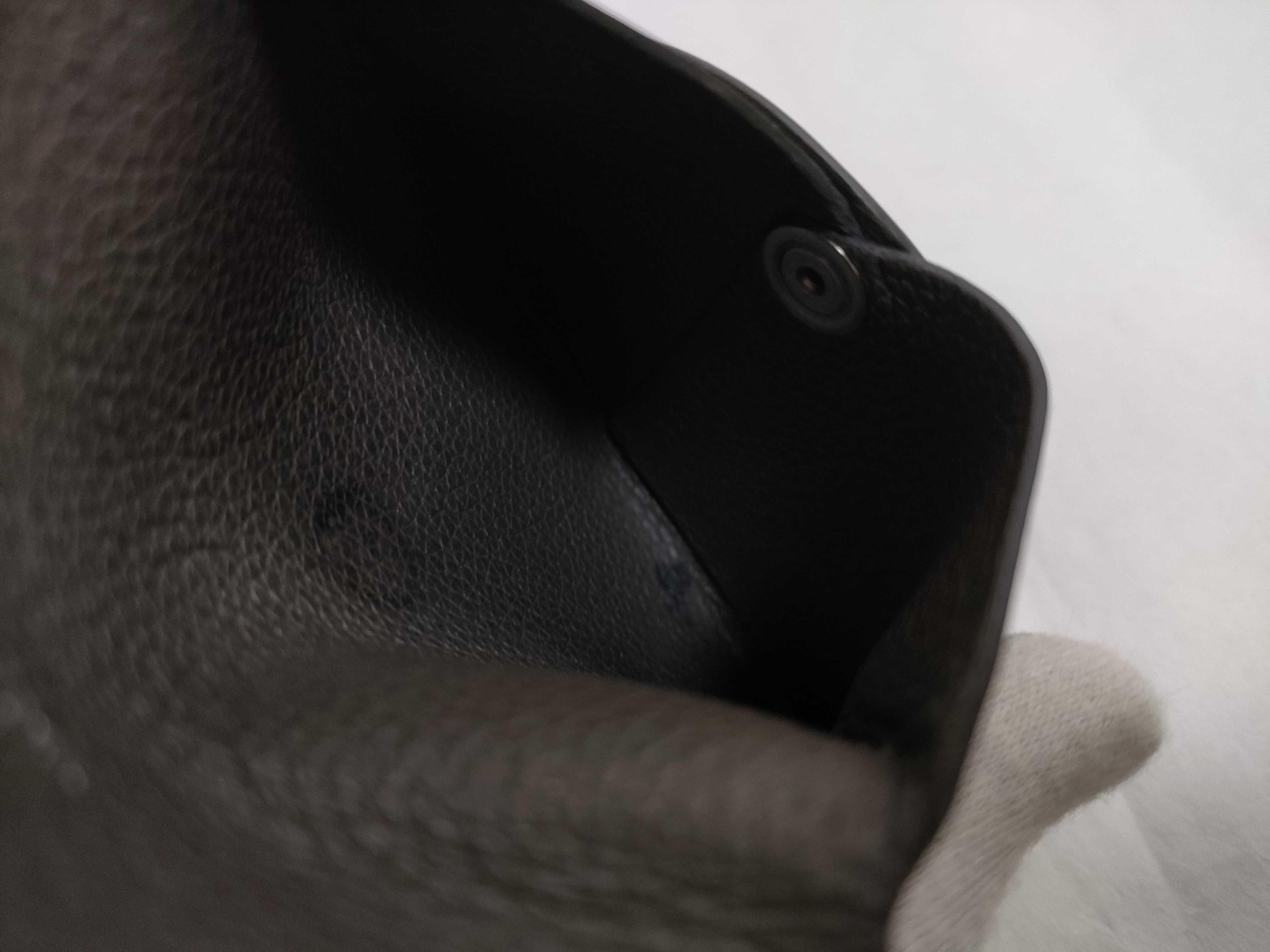 Bastia Coin Case — view 7