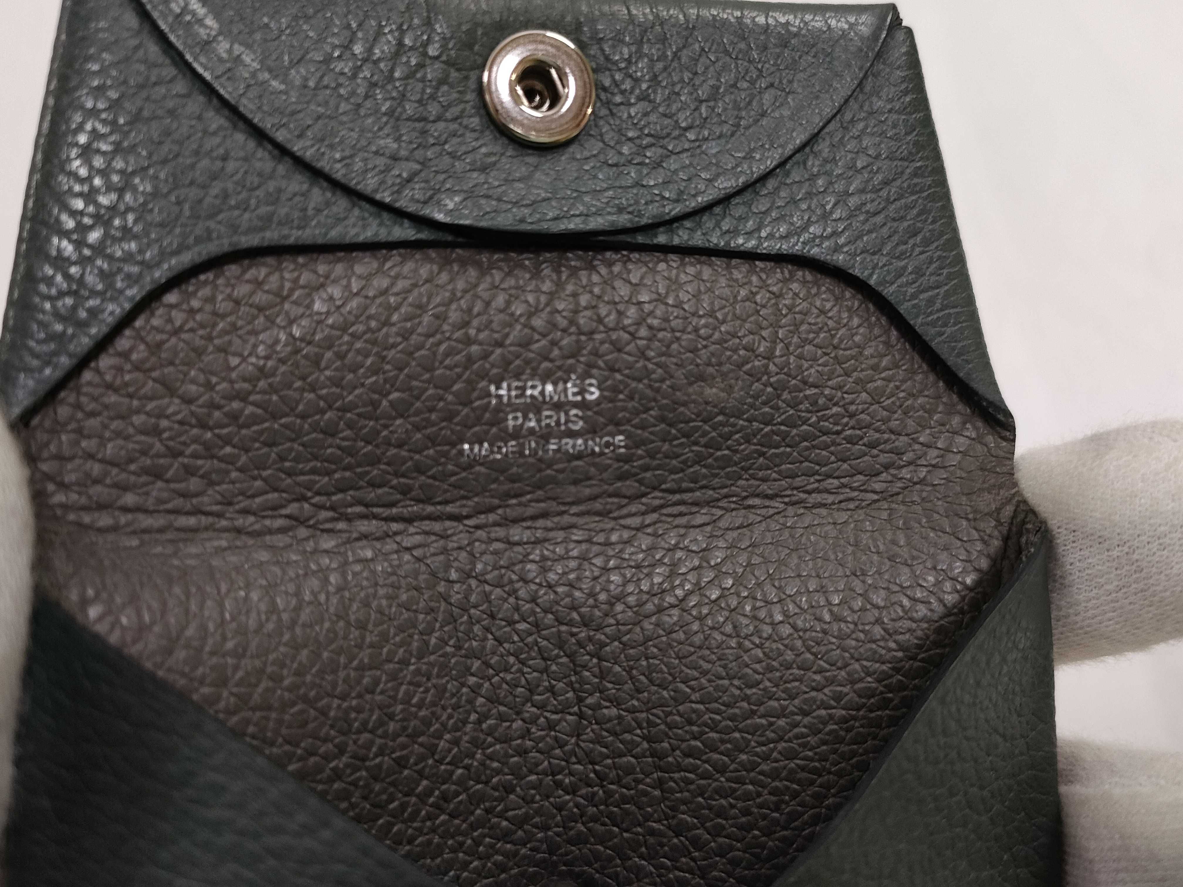 Bastia Coin Case — view 8