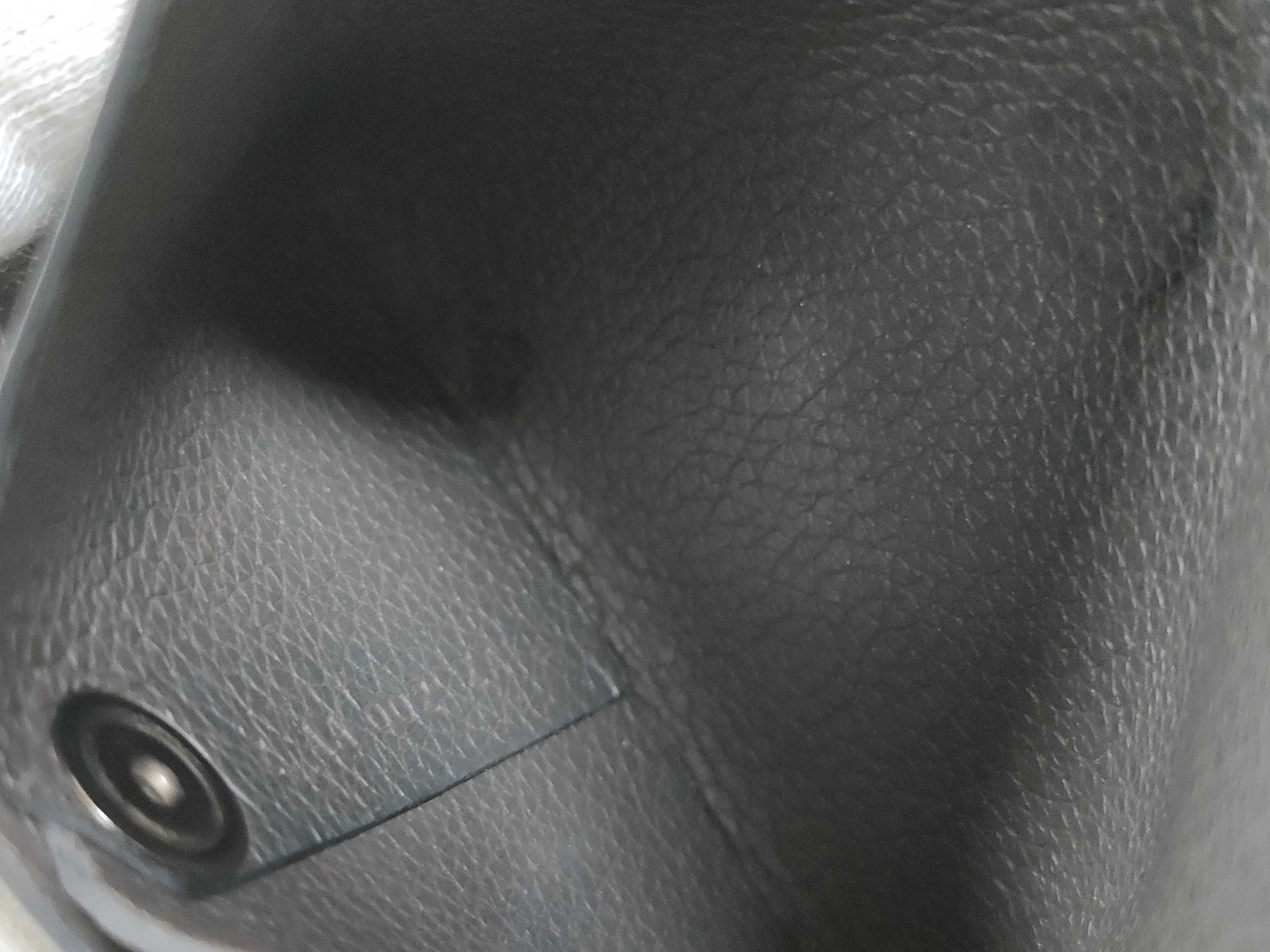 Bastia Coin Case — view 10