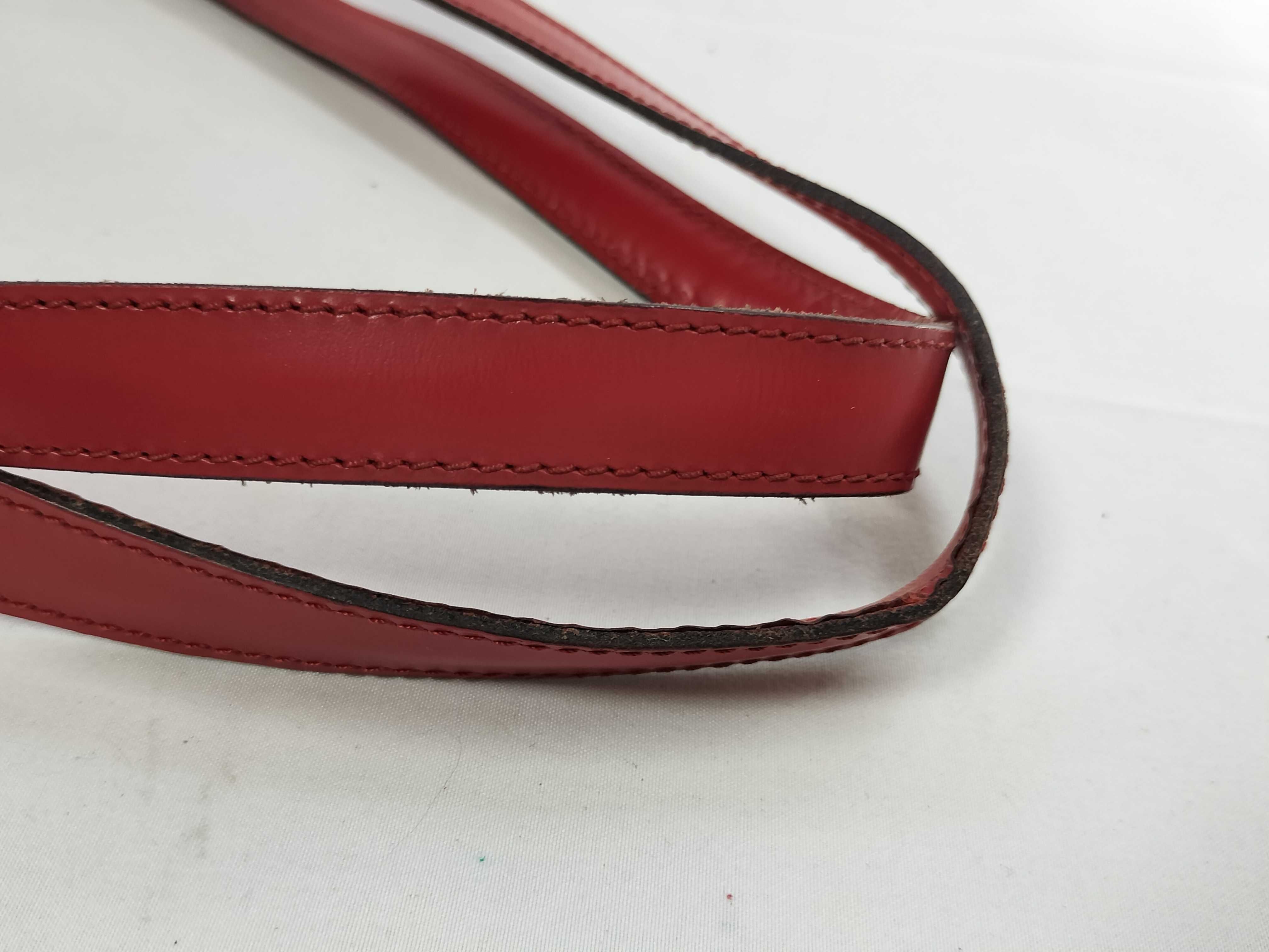 Epi M52277 Saint Jacques Tote Bag — view 4