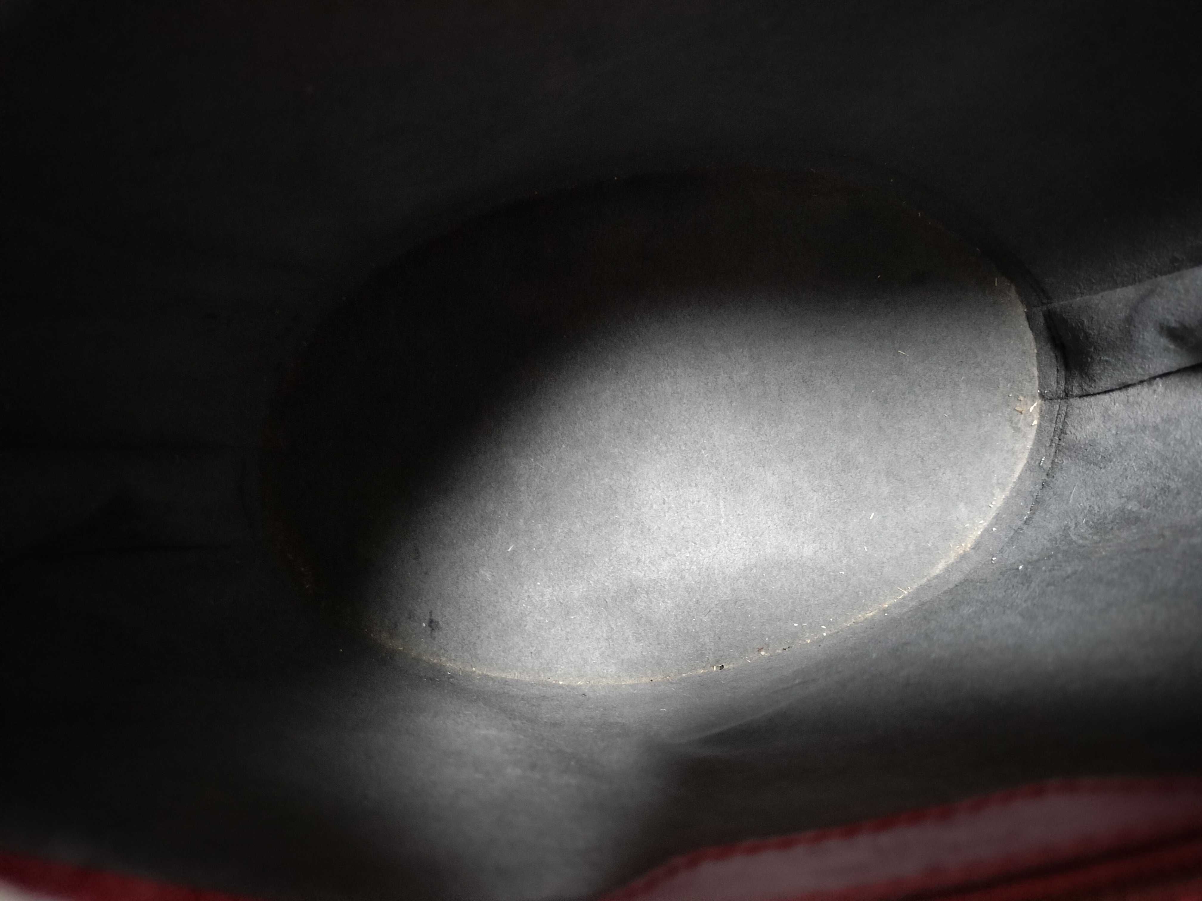 Epi M52277 Saint Jacques Tote Bag — view 10