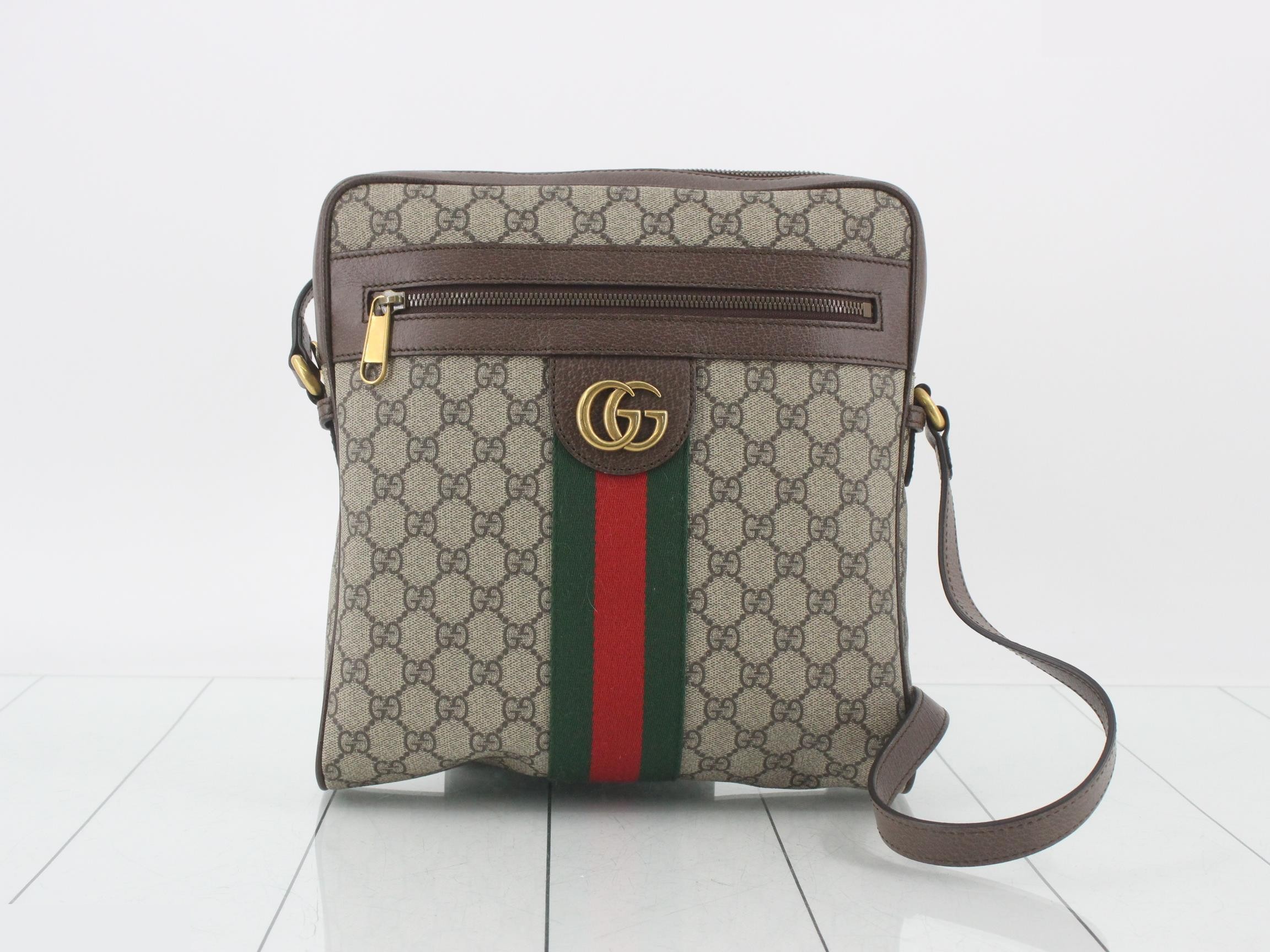 bag