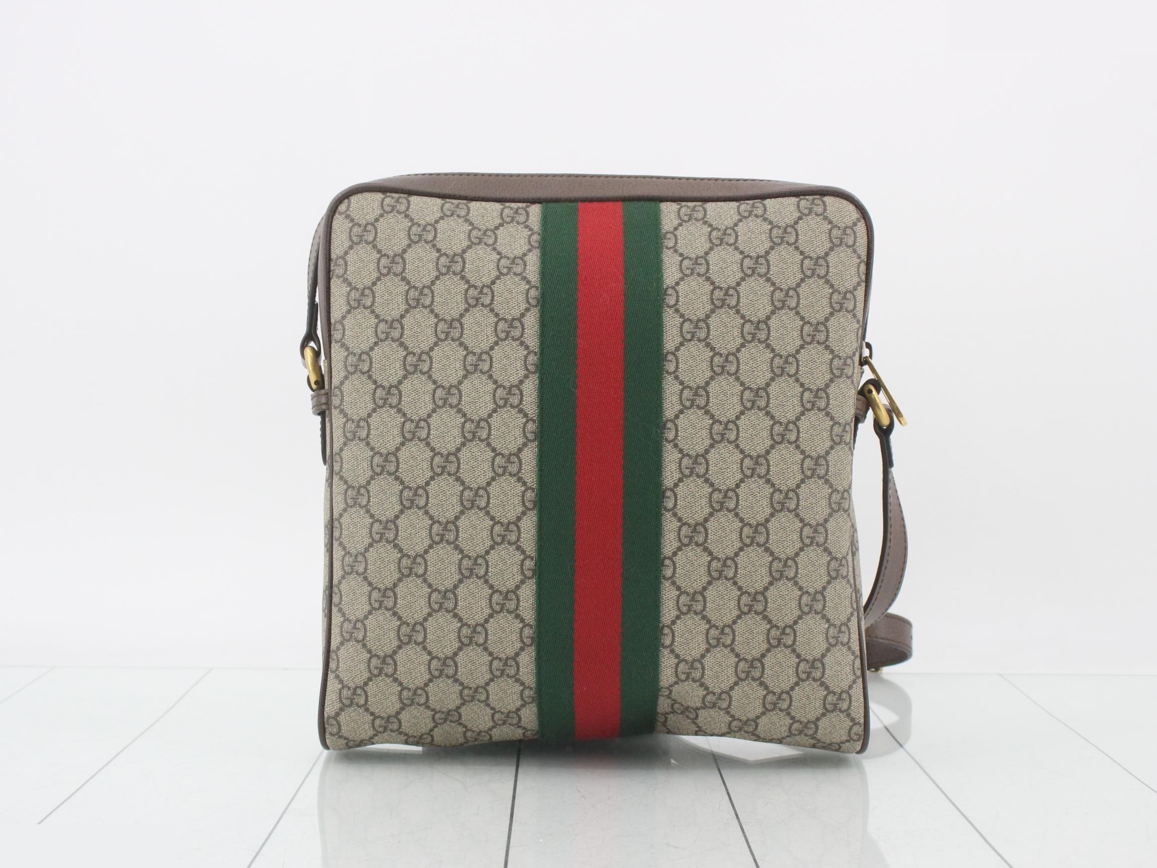 bag — view 2