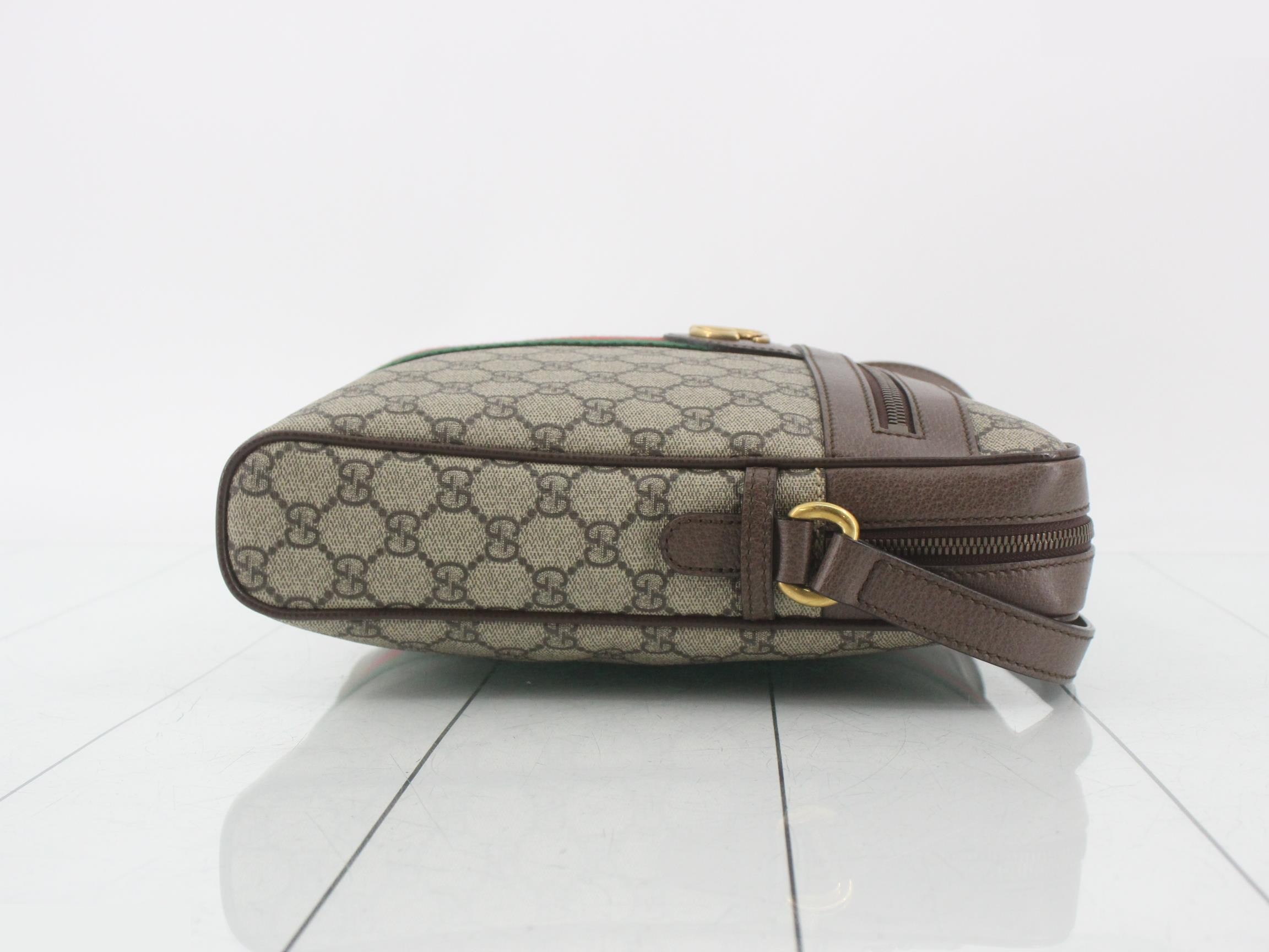 bag — view 3