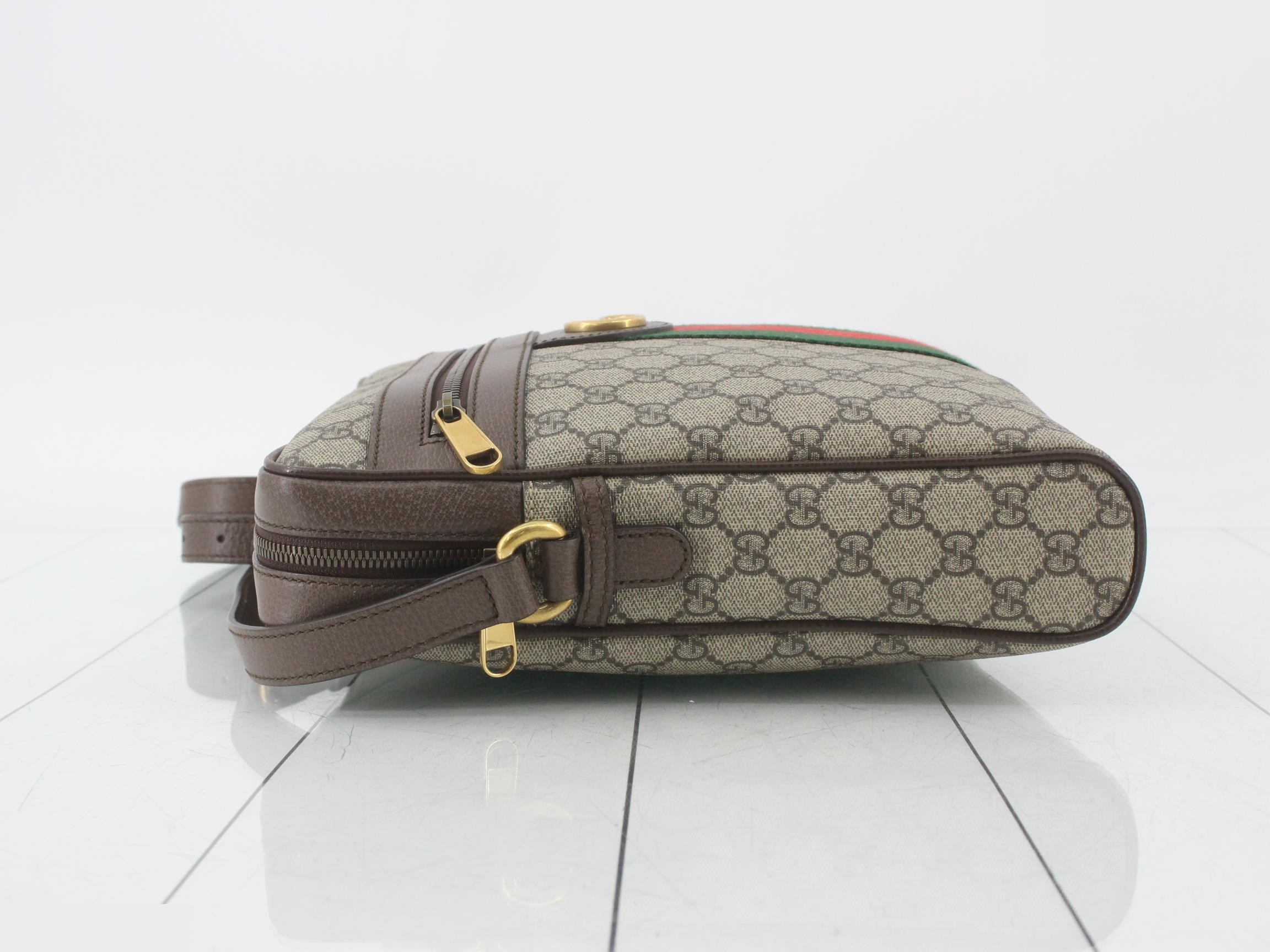 bag — view 4