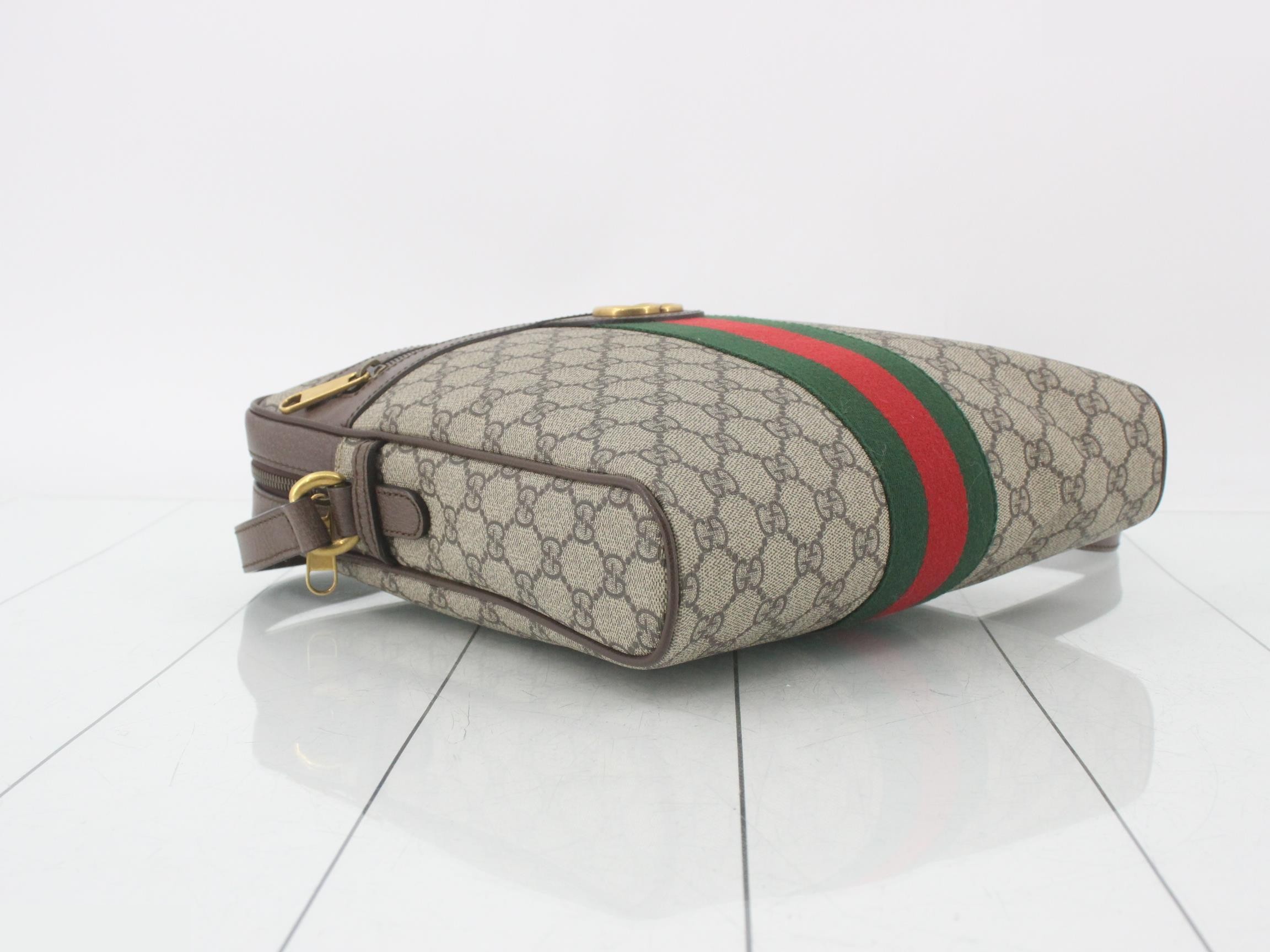 bag — view 5