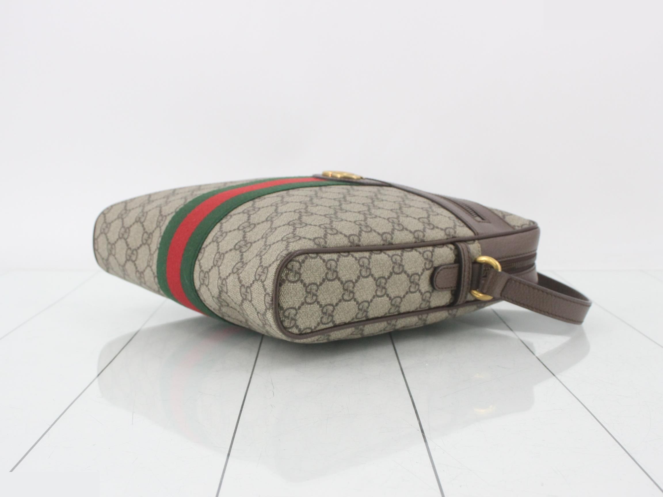 bag — view 6