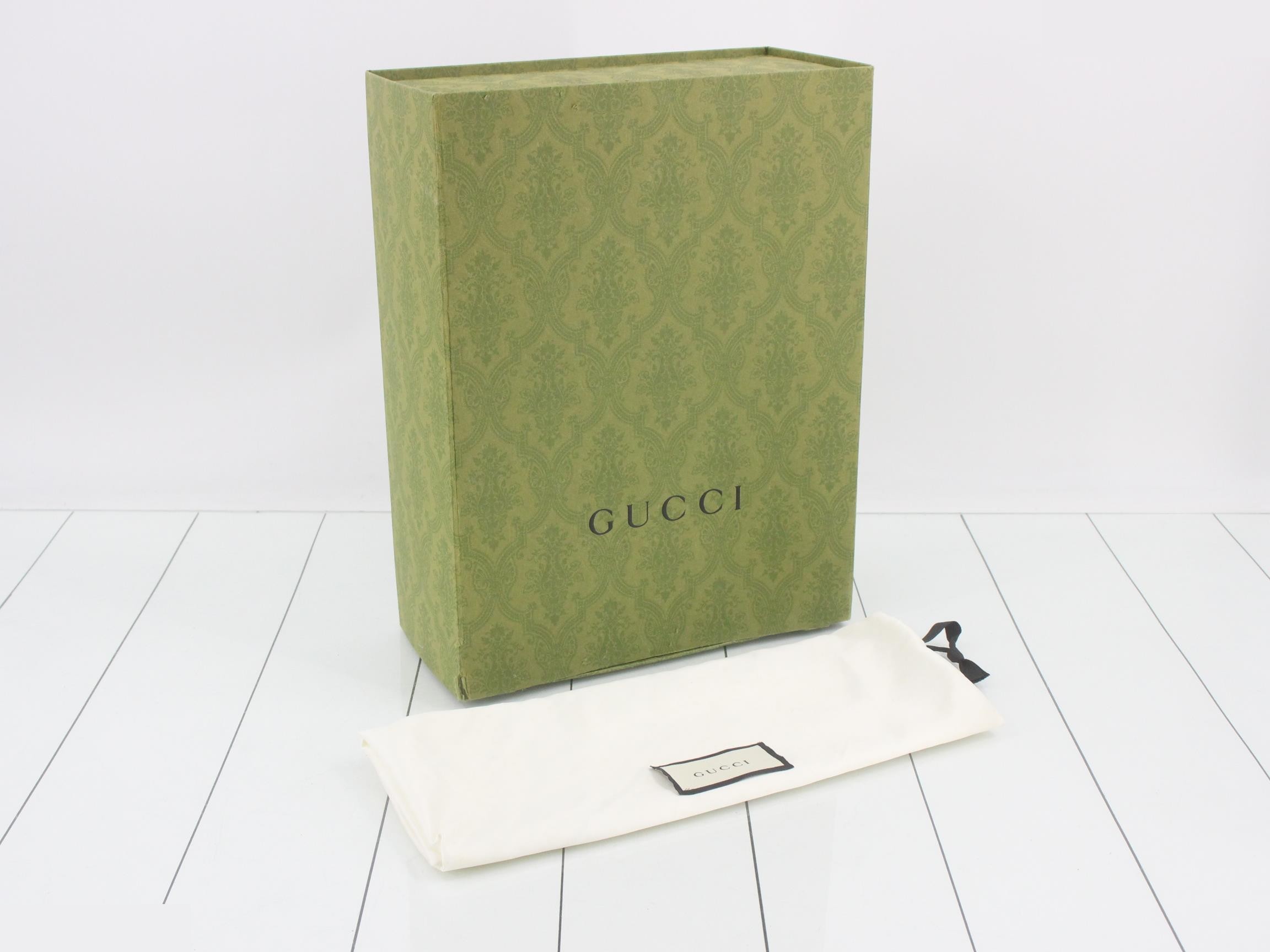 bag — view 7