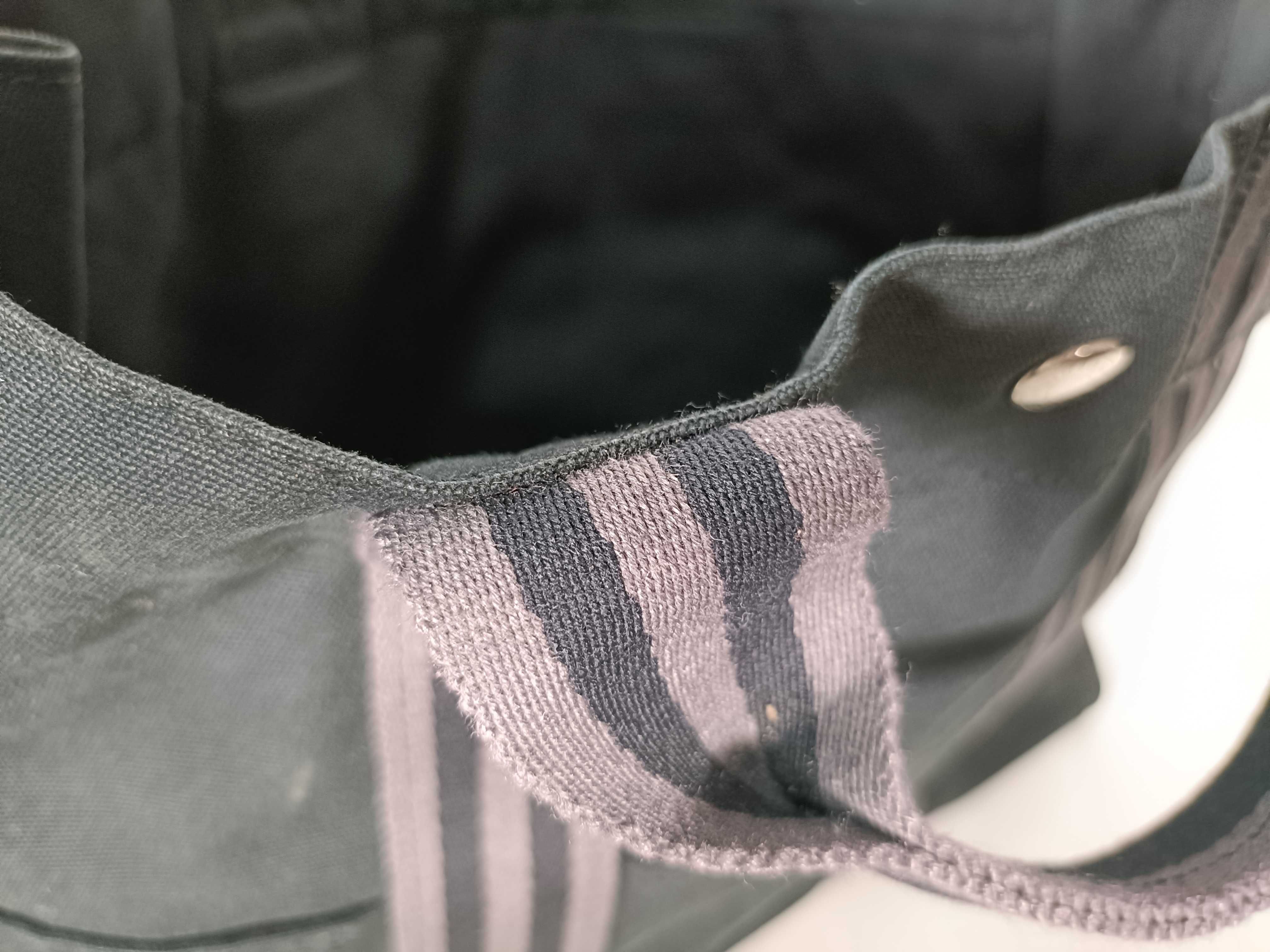 Fourre-Tout handbag — view 11