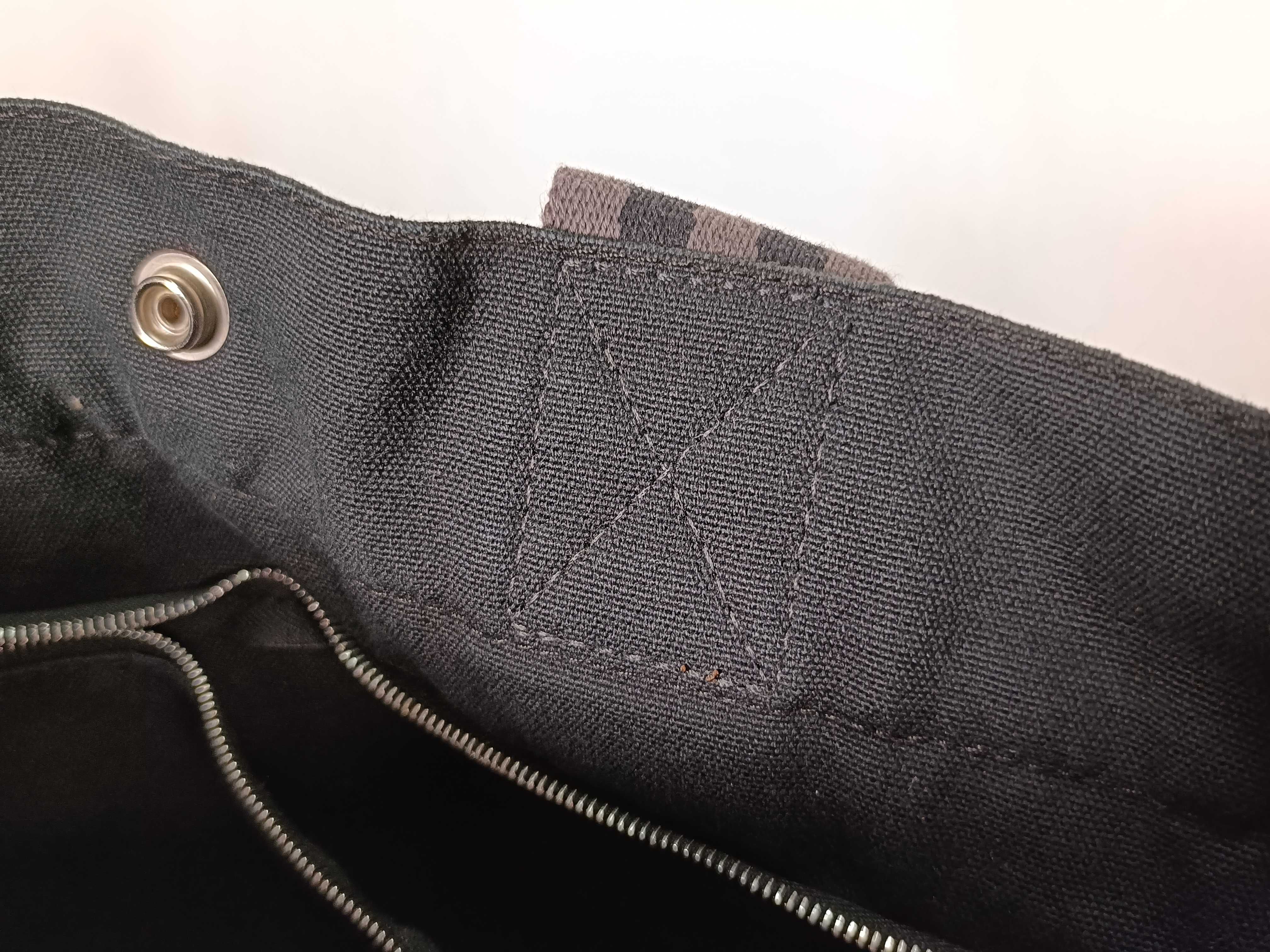 Fourre-Tout handbag — view 13