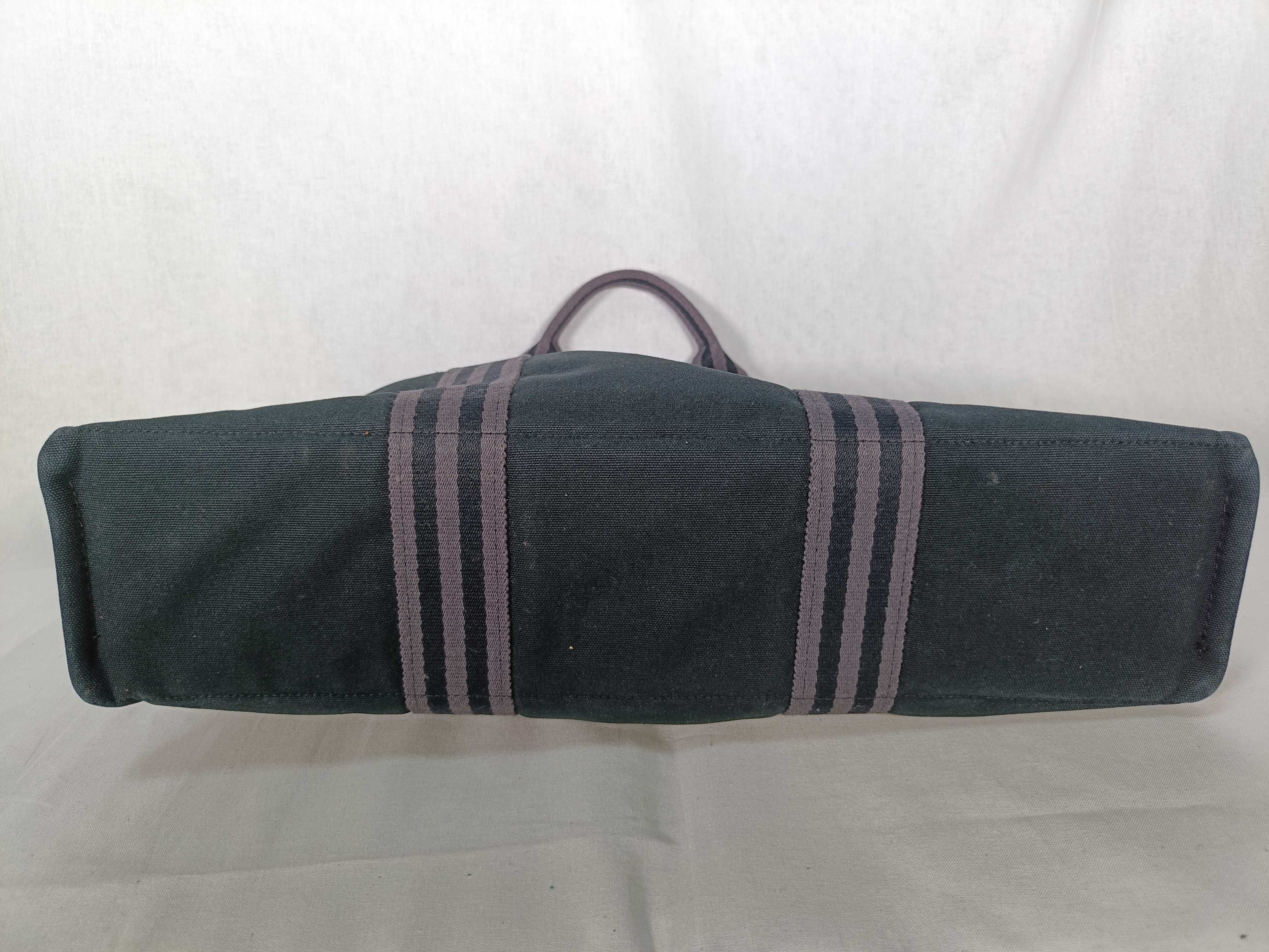 Fourre-Tout handbag — view 3