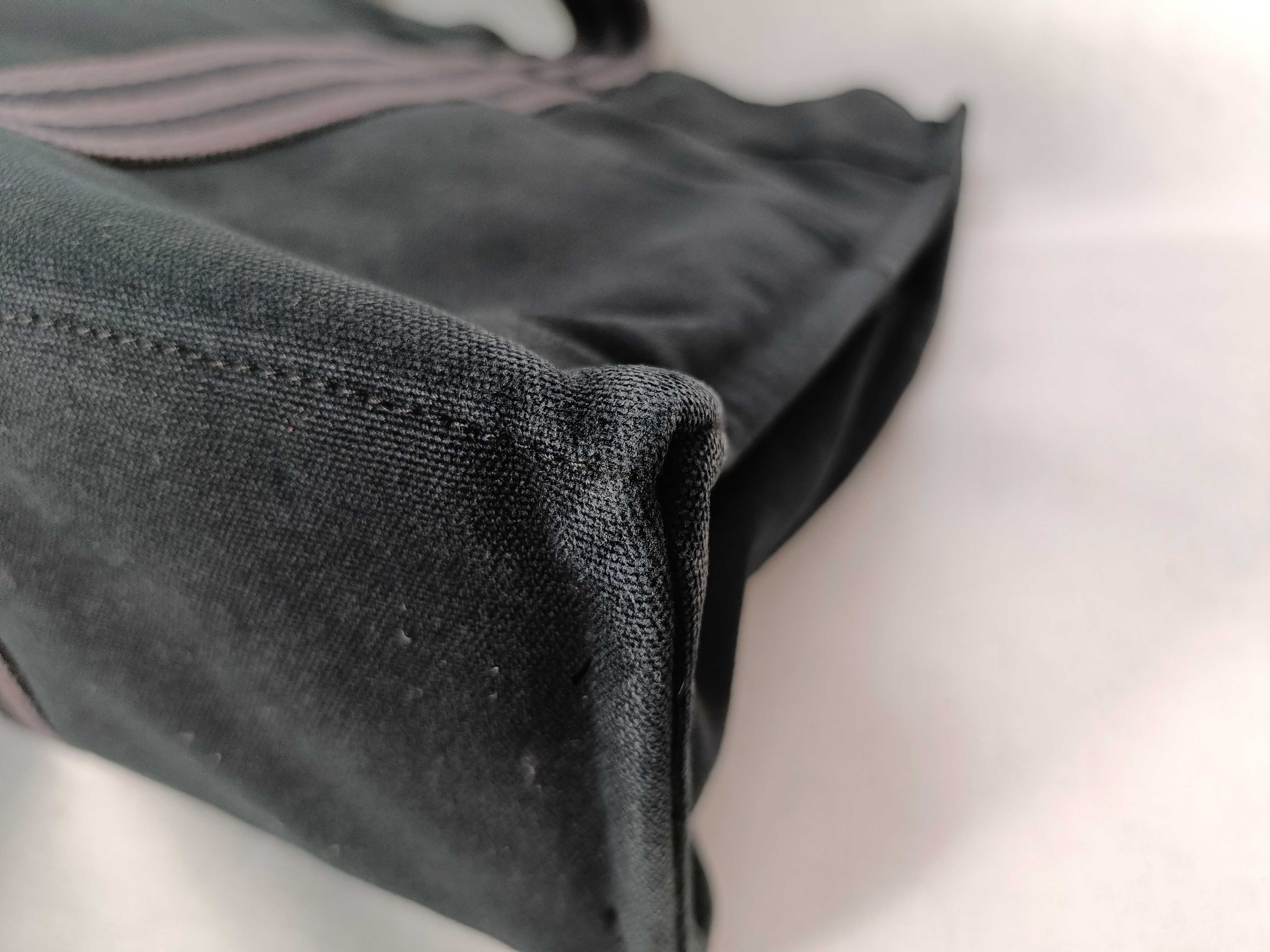 Fourre-Tout handbag — view 4