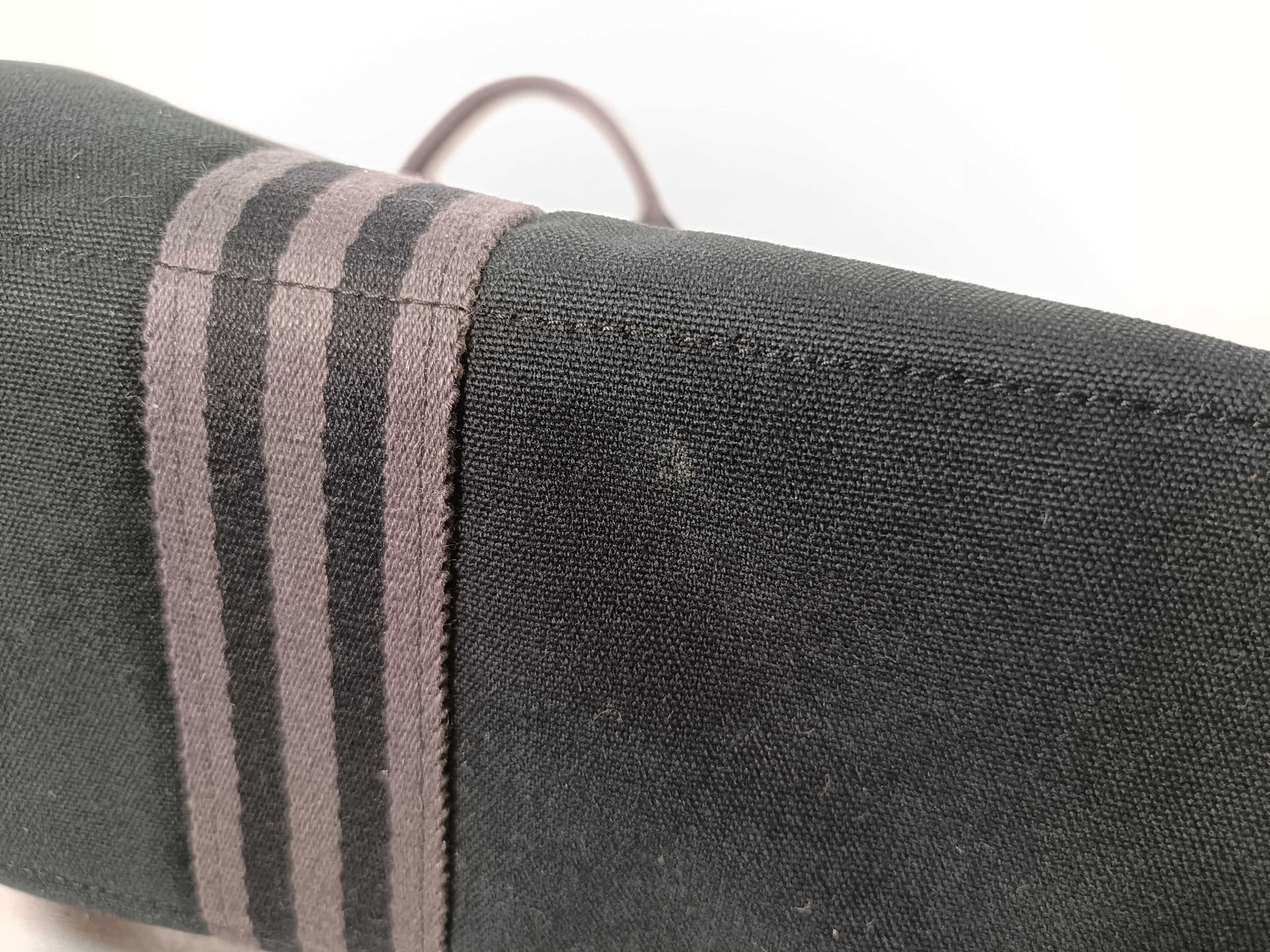 Fourre-Tout handbag — view 5