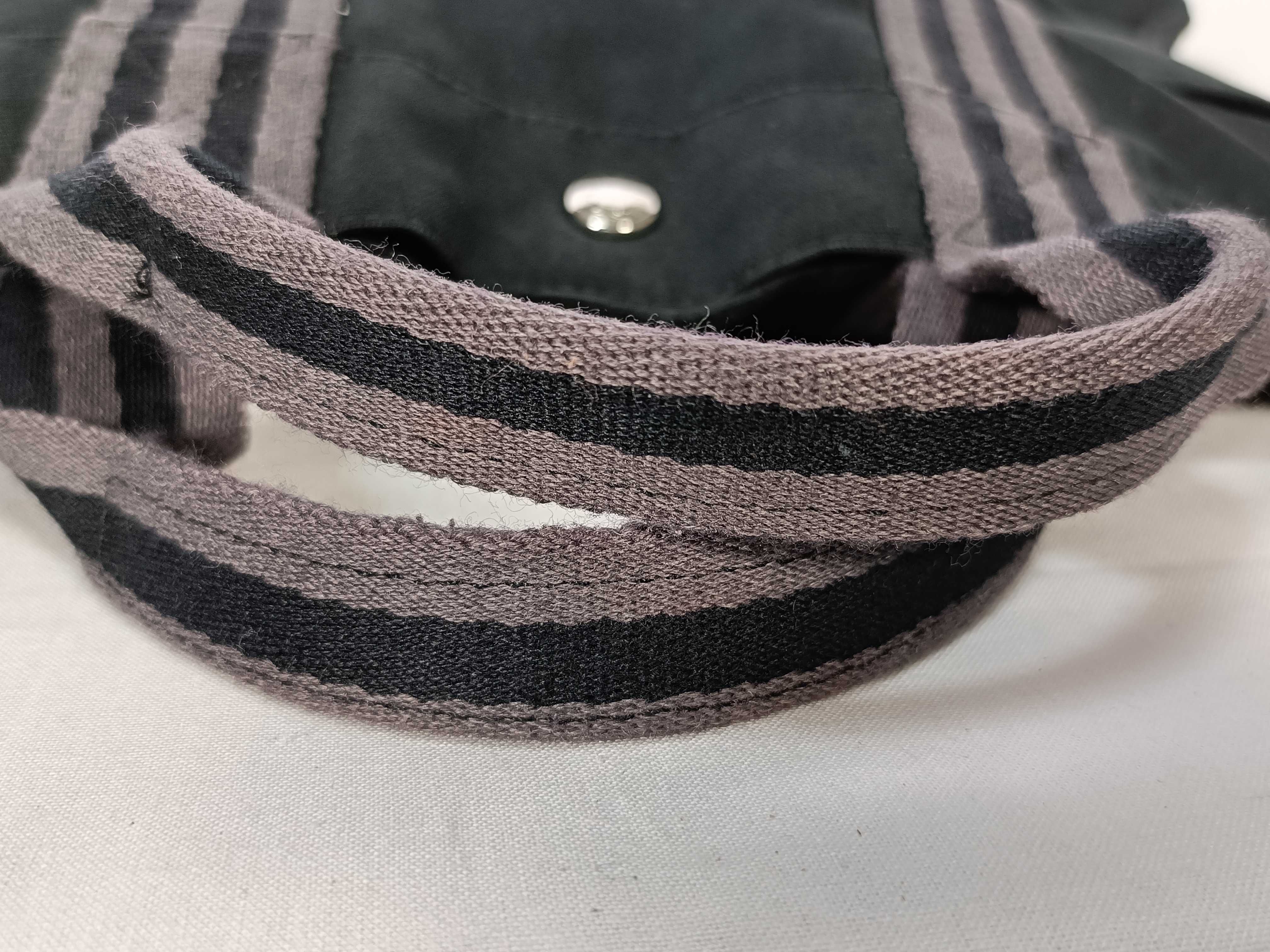 Fourre-Tout handbag — view 6
